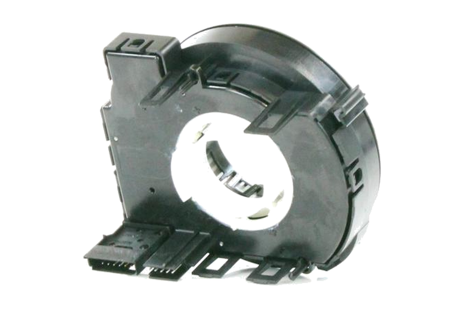 Cinta de Airbag Volante VW 6R0959654 - Imagem 15