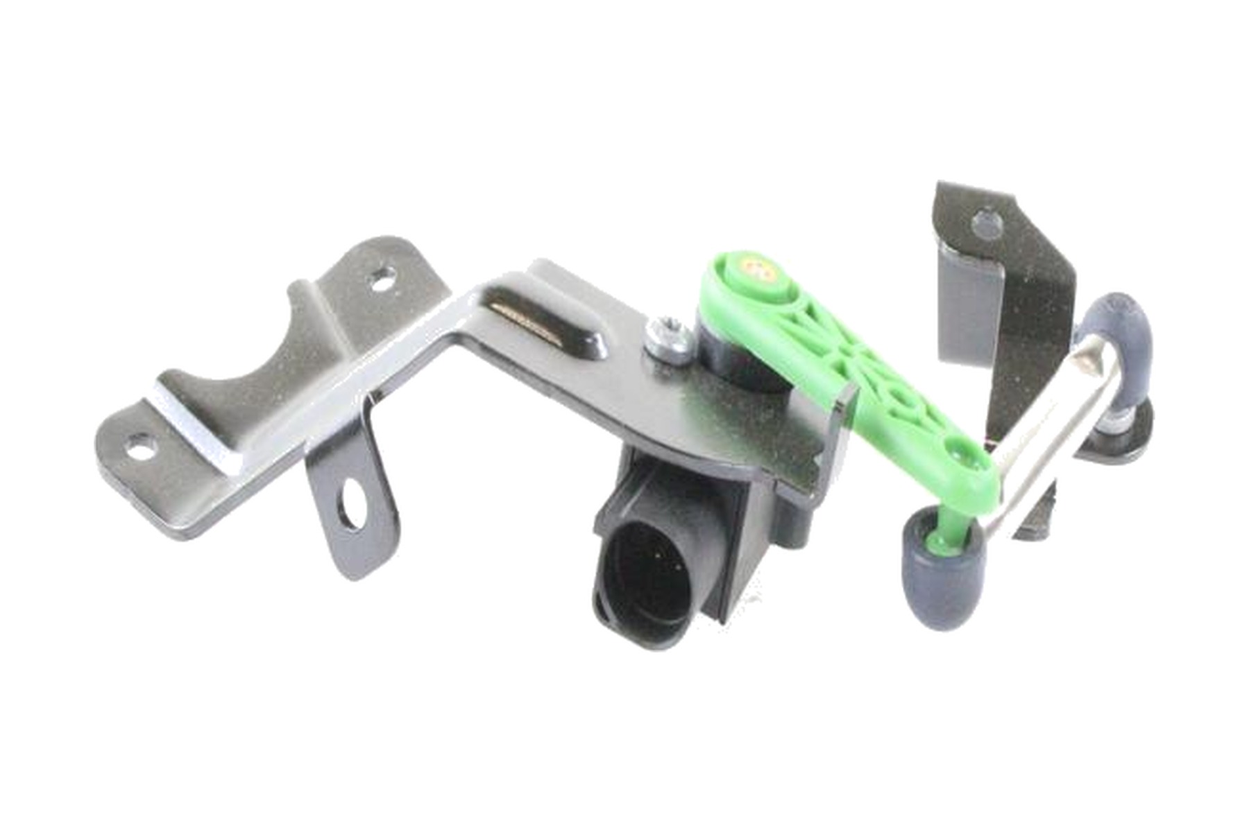 Sensor VW 3C0941309B - Imagem 12