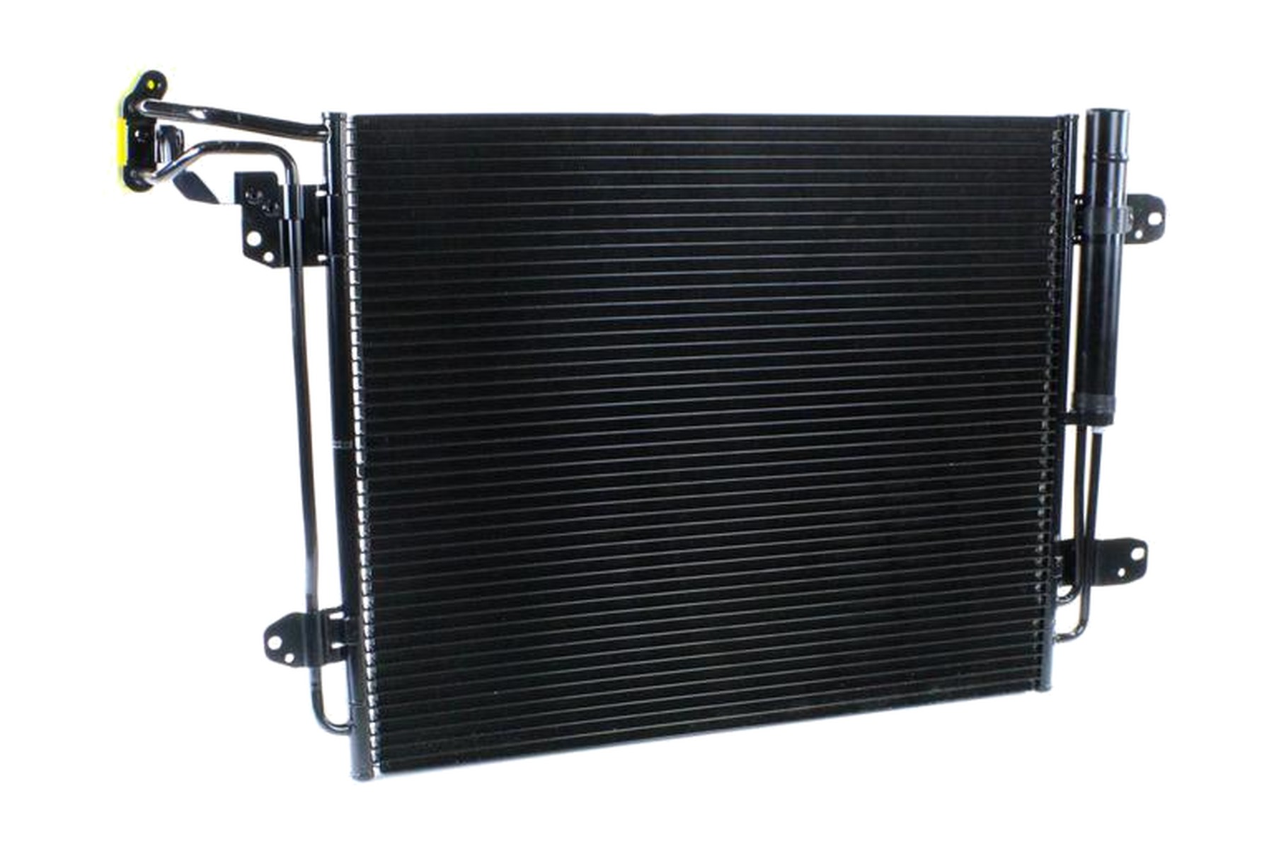 Condensador de Ar Condicionado VW 5ND820411E