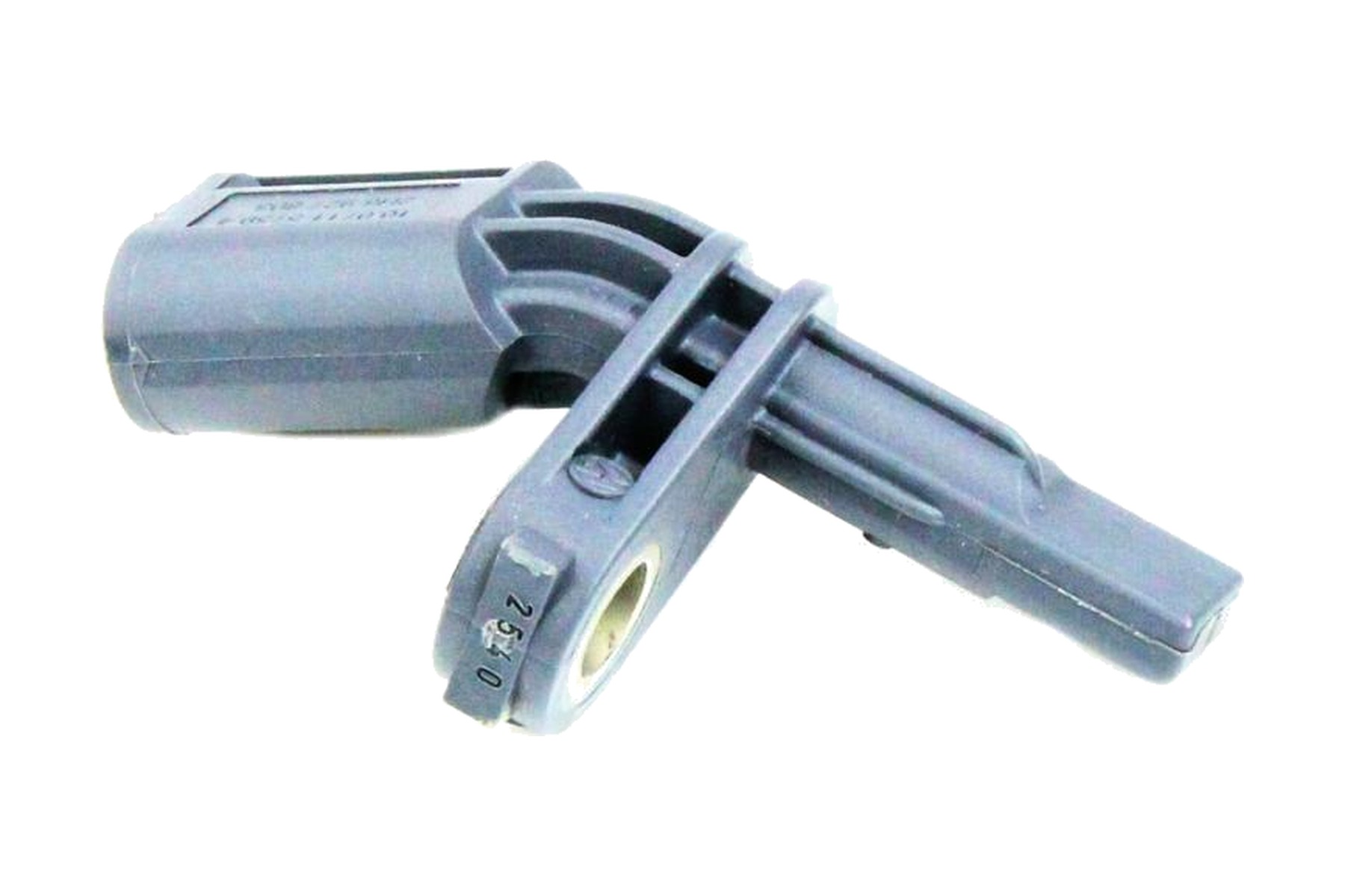 Sensor de Freio ABS VW 2H6927803 - Imagem 7