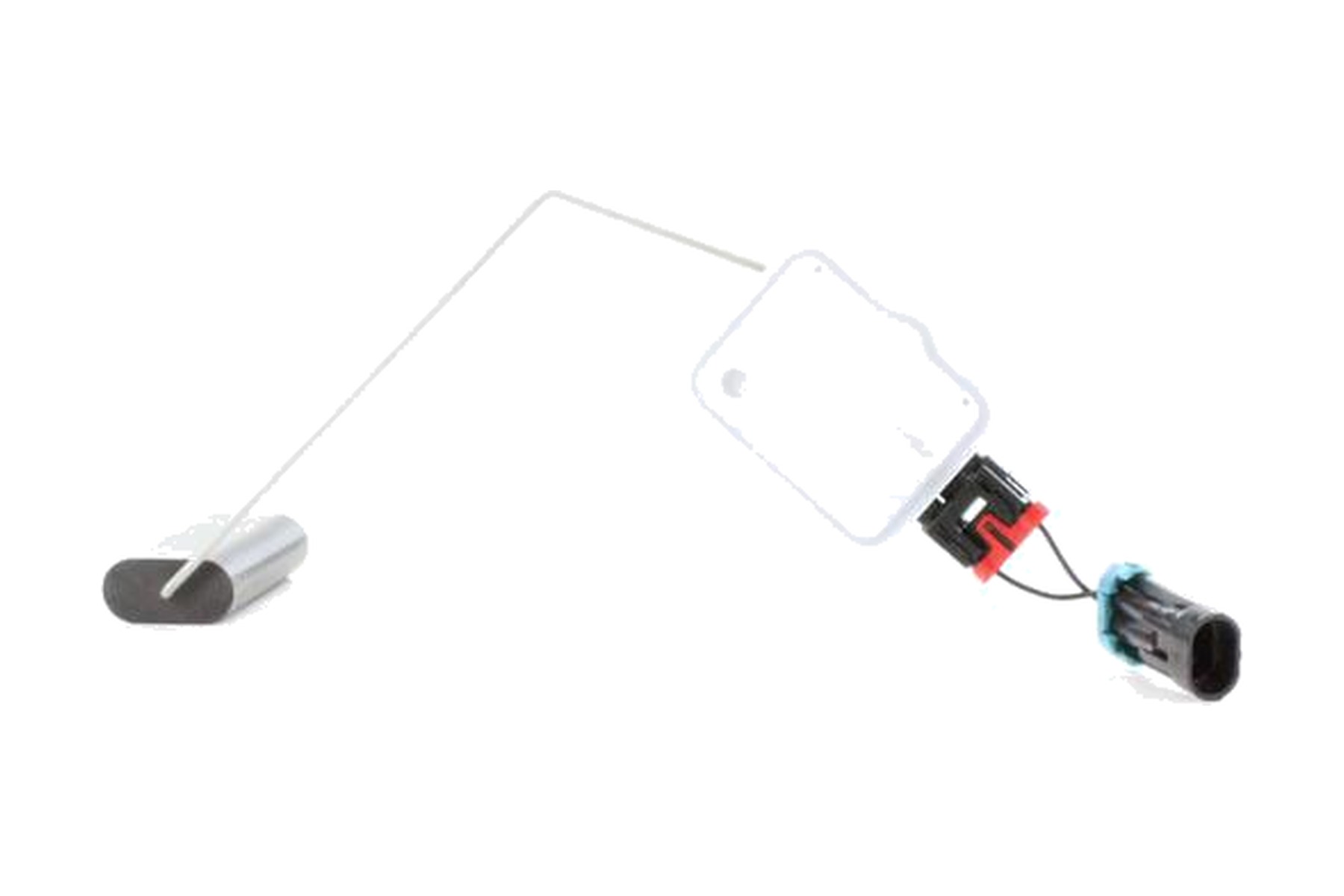 Sensor de Nível de Combustível VW 5X7998052 - Imagem 2