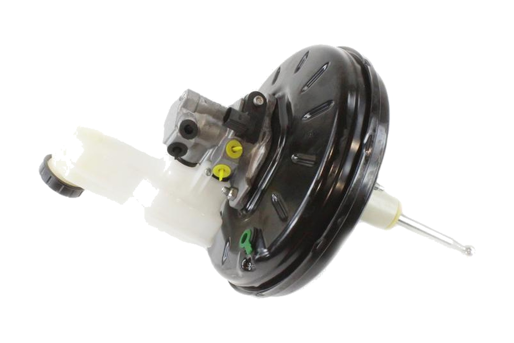 Servo Freio VW 5U1612105C