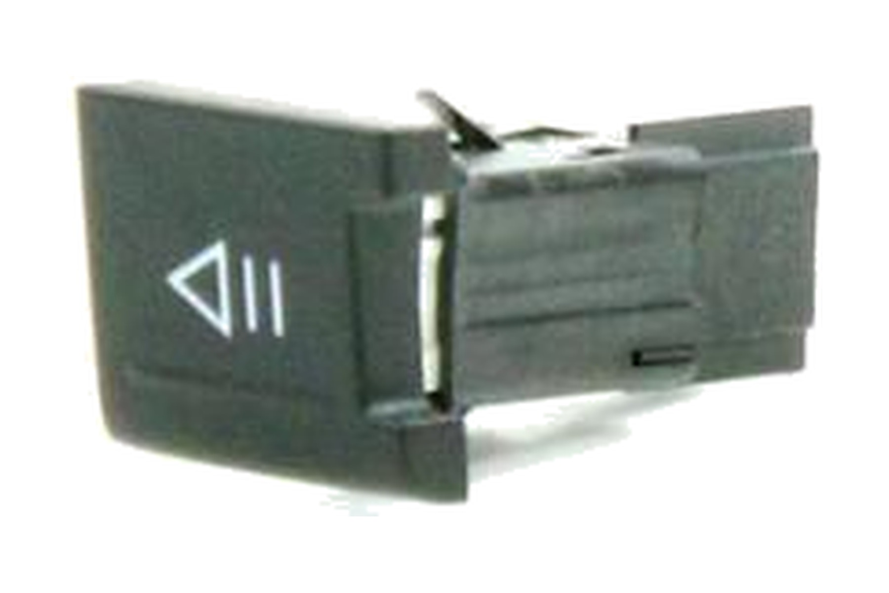 Botão Interruptor de Seletor de Tração VW 2H1927227EREH - Imagem 4