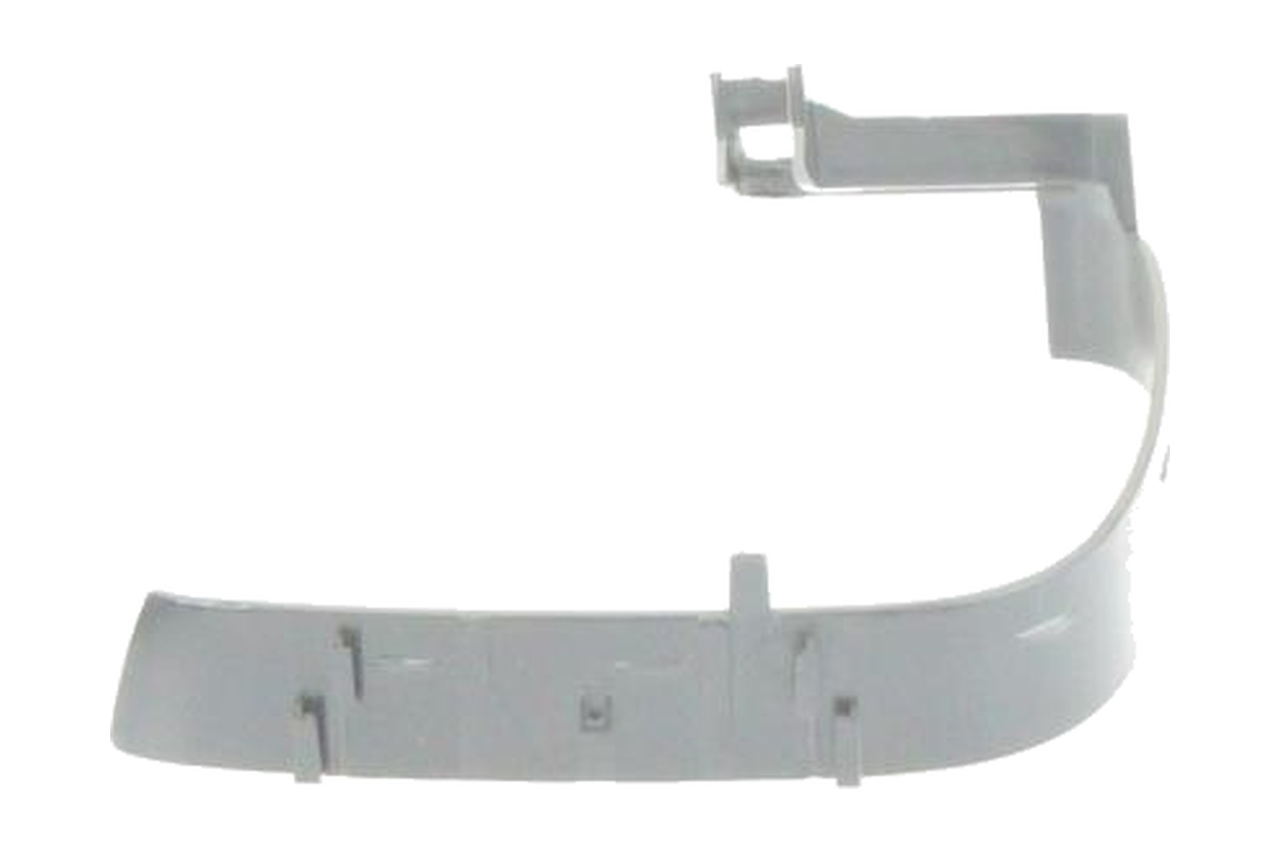 Cobertura VW 5X38576021NN - Imagem 20