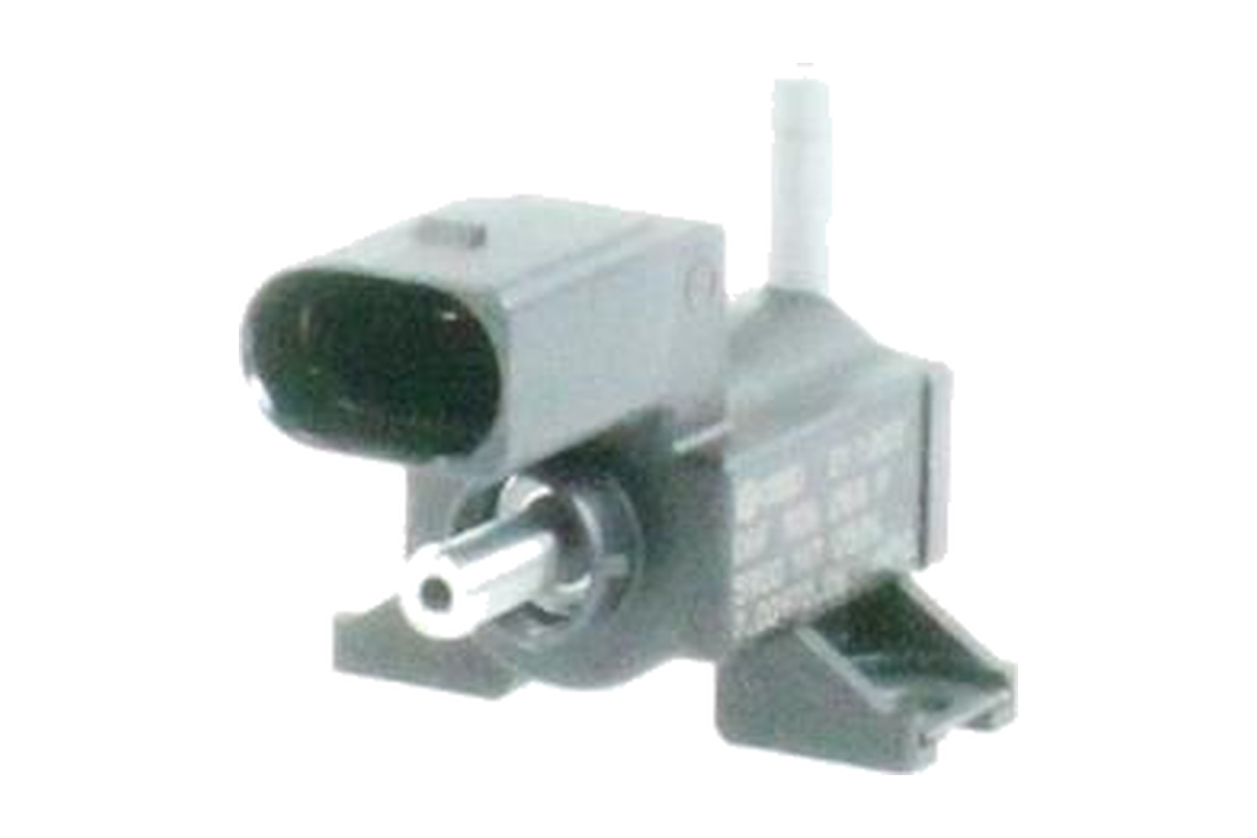 Válvula Solenoide de Partida a Frio VW 06F906283F - Imagem 21