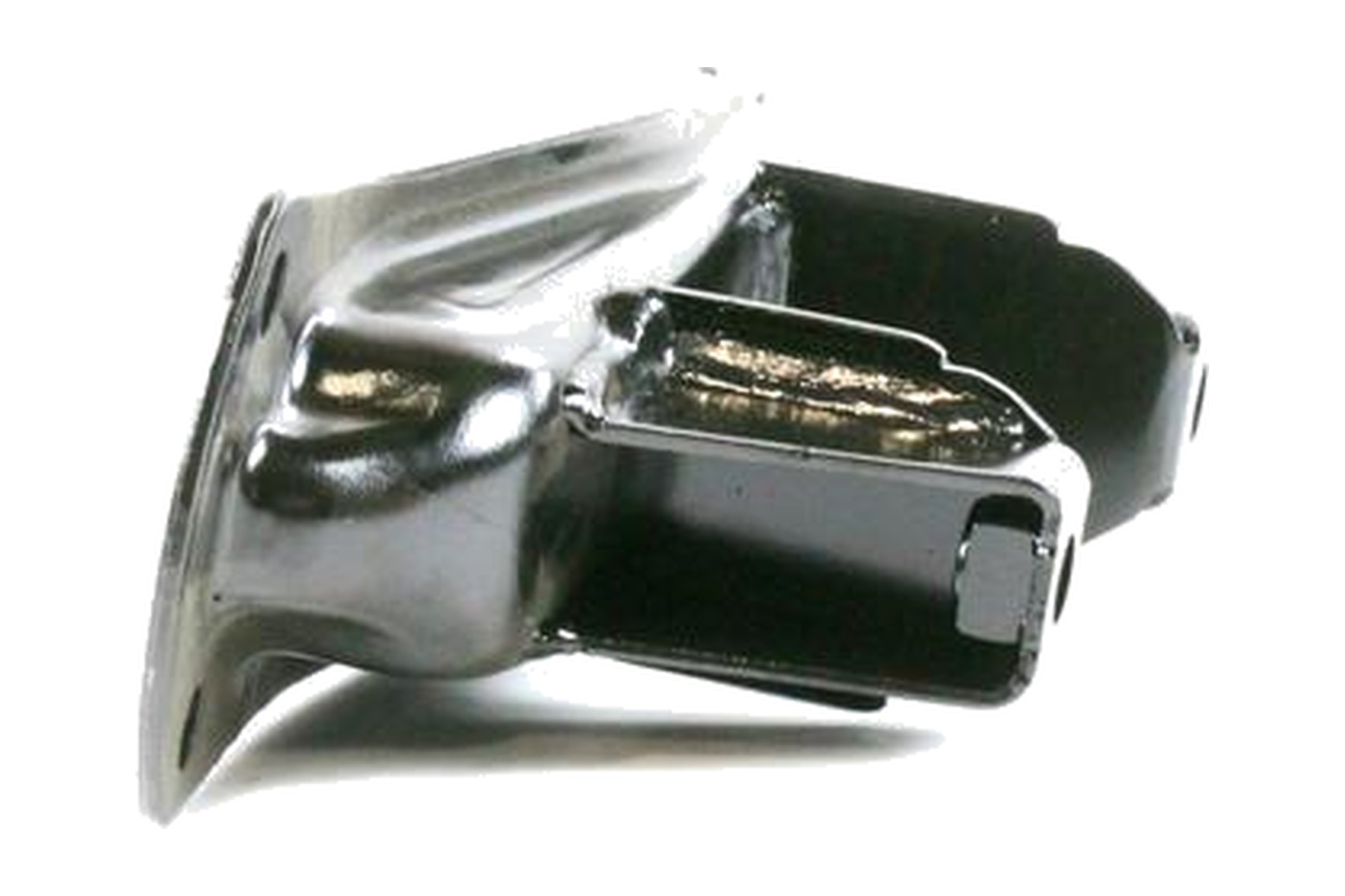 Suporte de Caixa de Mudança VW 5U0199111A - Imagem 8