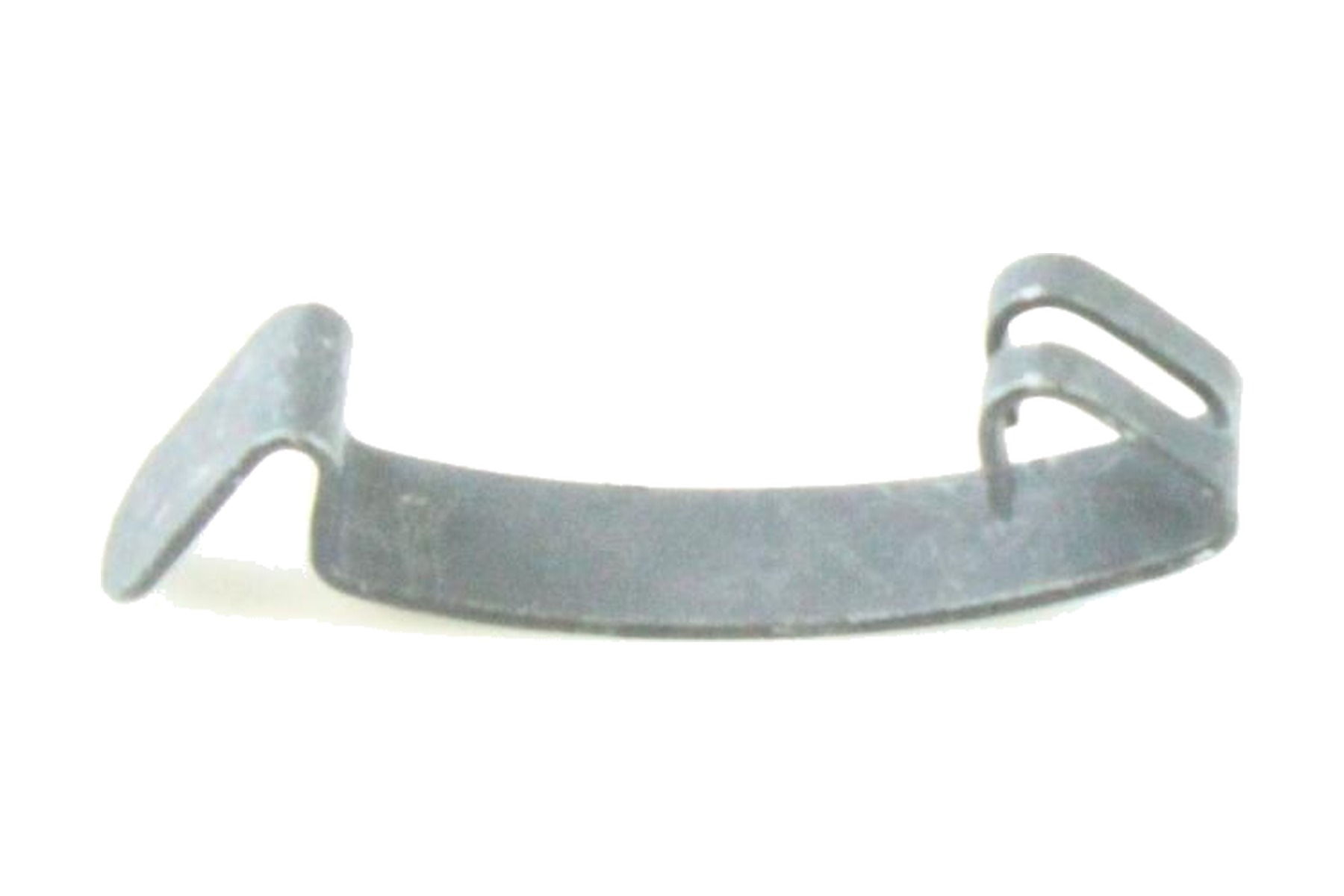 Presilha VW 036109150 - Imagem 2