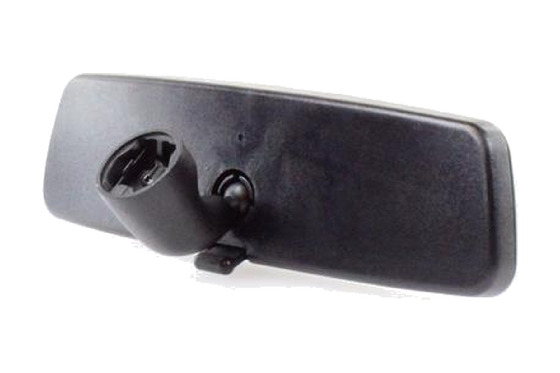 Espelho Retrovisor Interno Preto VW 3C0857511JSMA - Imagem 16