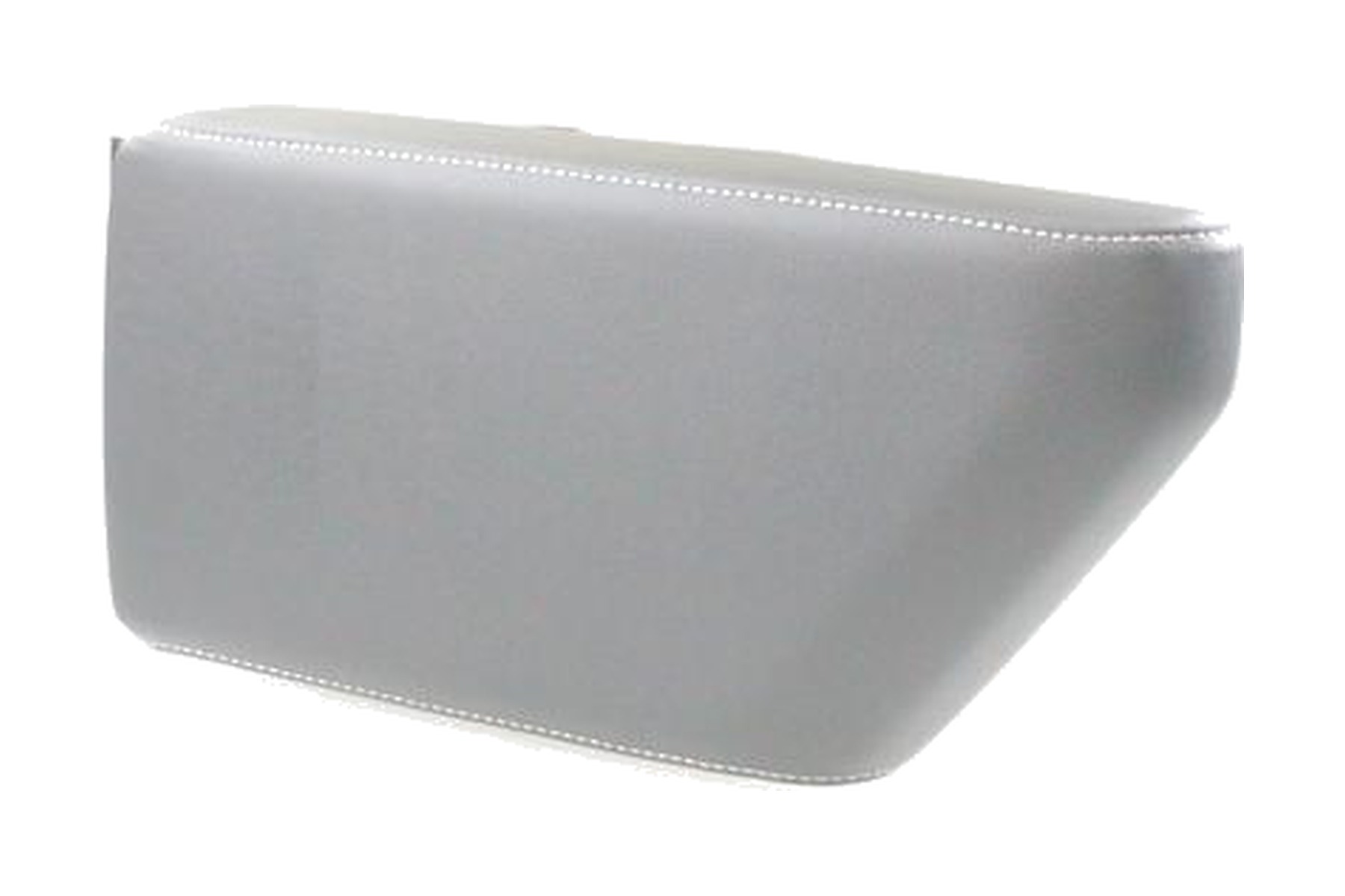 Apoio de Braço VW 17A864207BVJP - Imagem 3