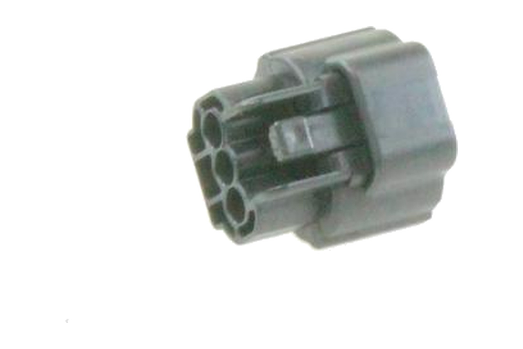 Conector VW 547971919BB - Imagem 23