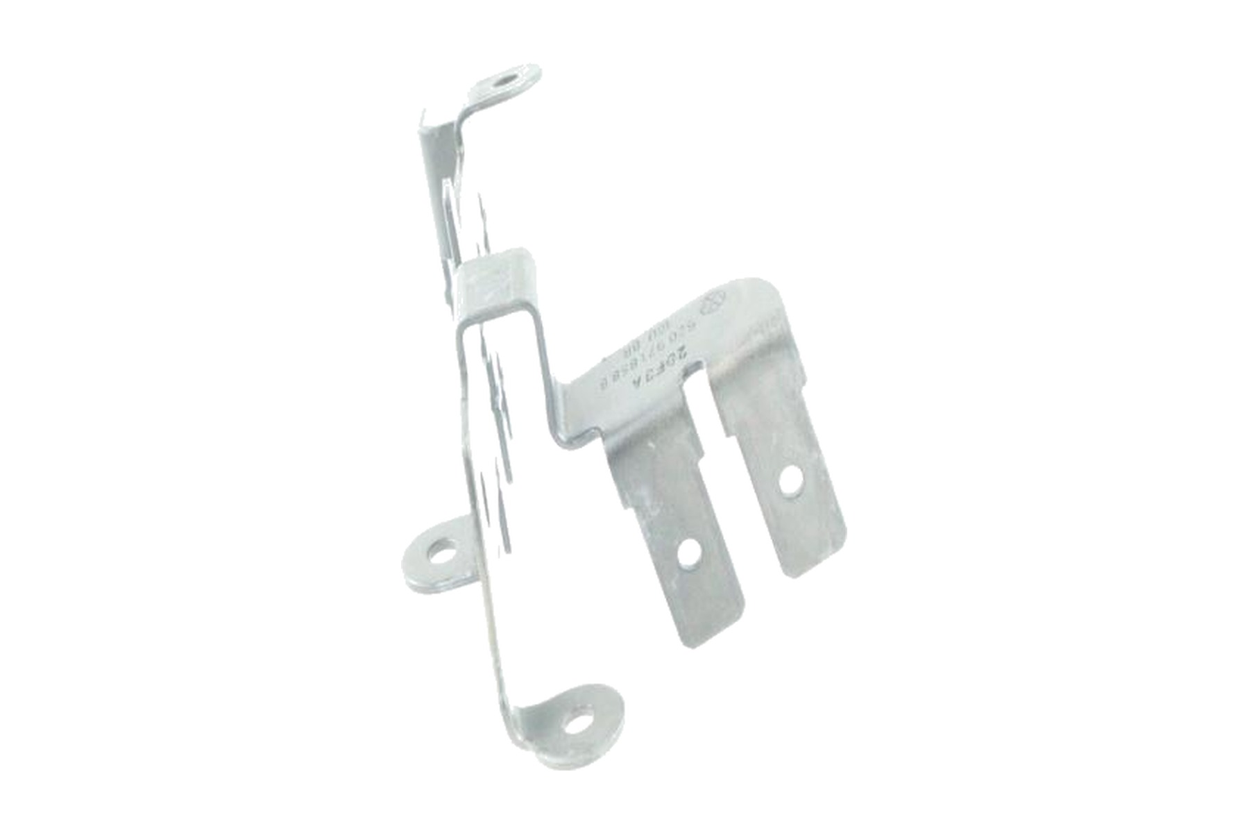 Suporte VW 5Z0971858B - Imagem 7