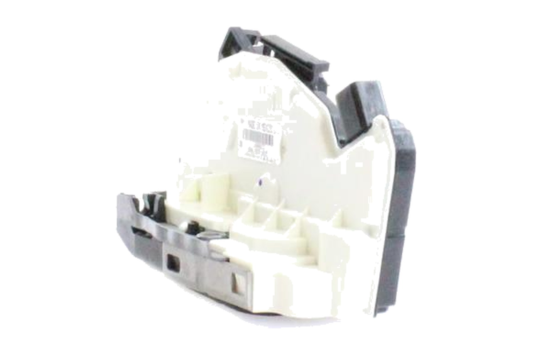 Fechadura de Porta VW 2H6839015 - Imagem 5