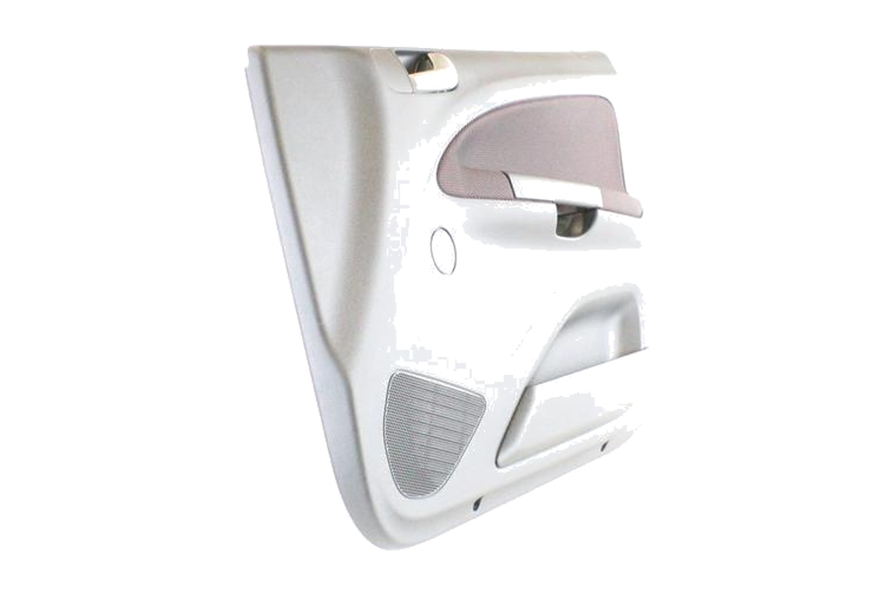 Revestimento de Porta VW 5U4867012FNPEM - Imagem 3