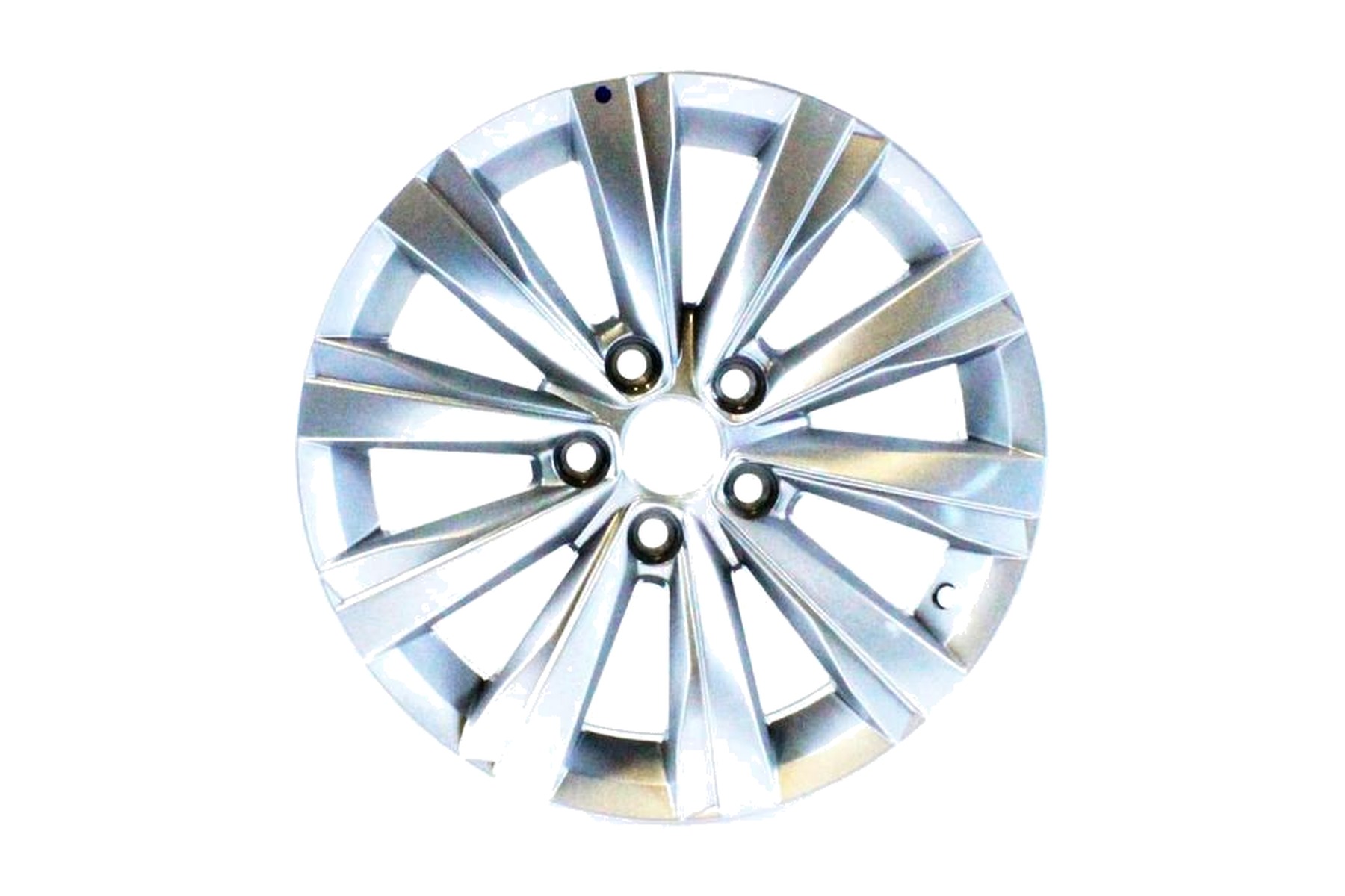 Roda VW 6EA601025AZ31