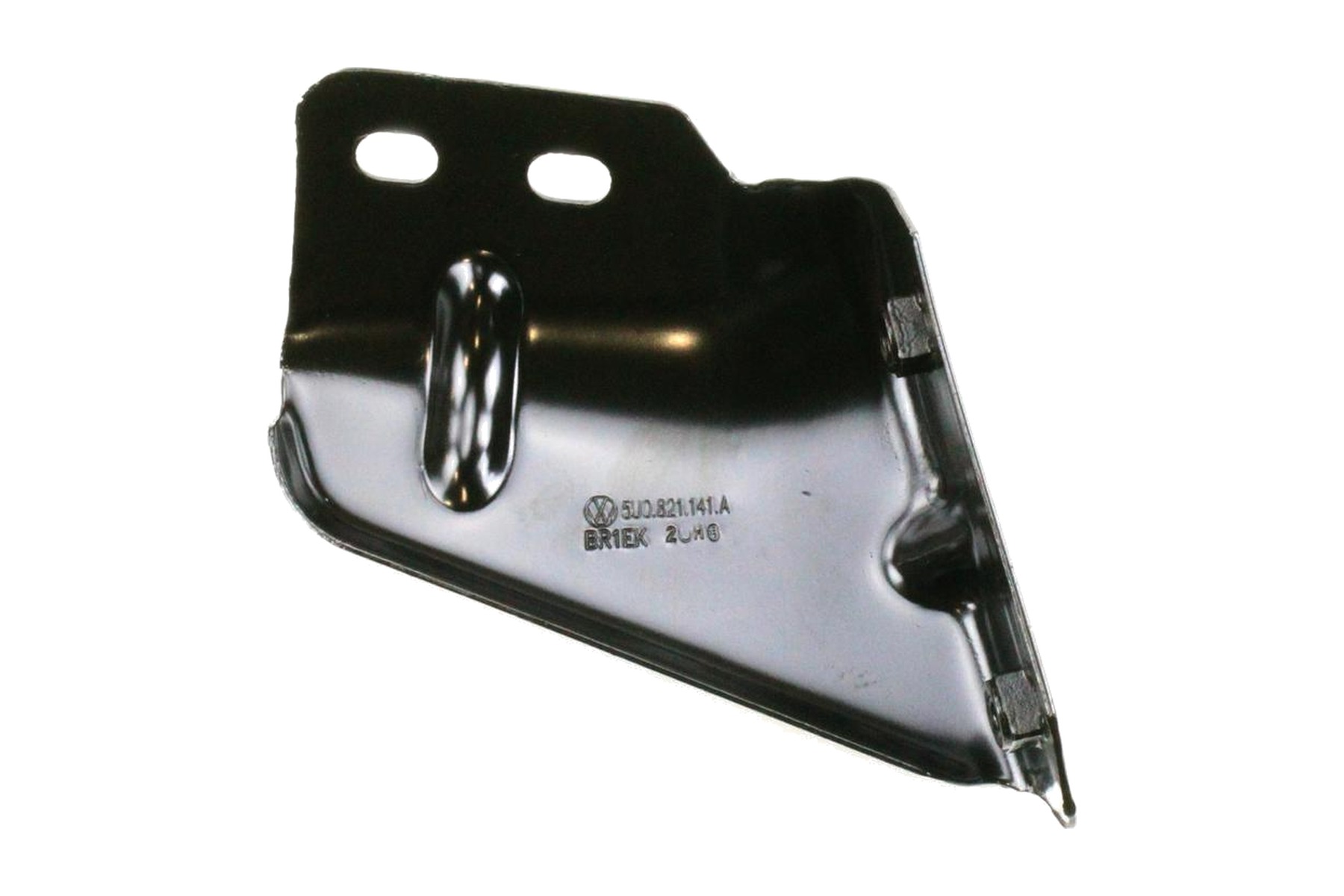 Suporte de Para-lama VW 5U0821141AGRU - Imagem 2