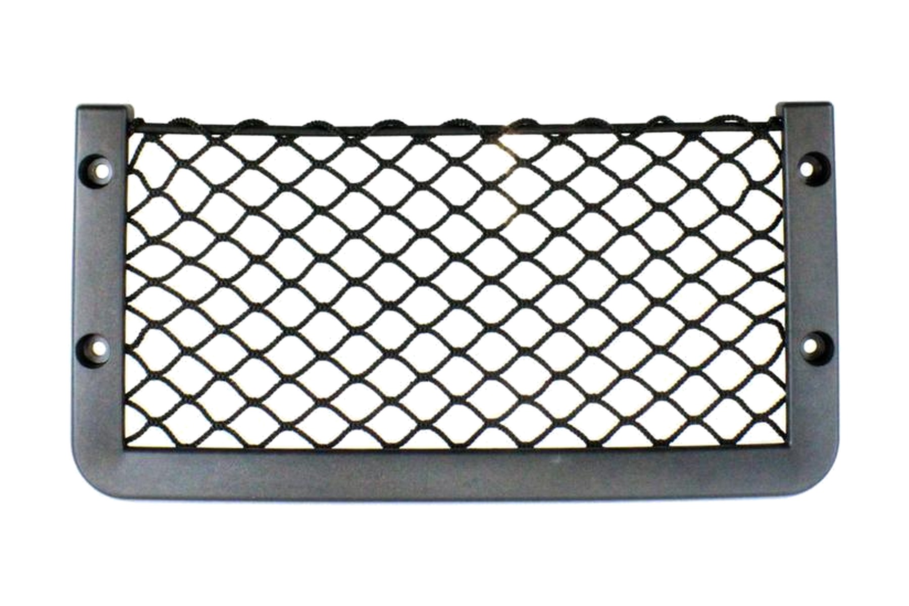 Rede de Porta-Malas VW 5Z6867689YAN - Imagem 2