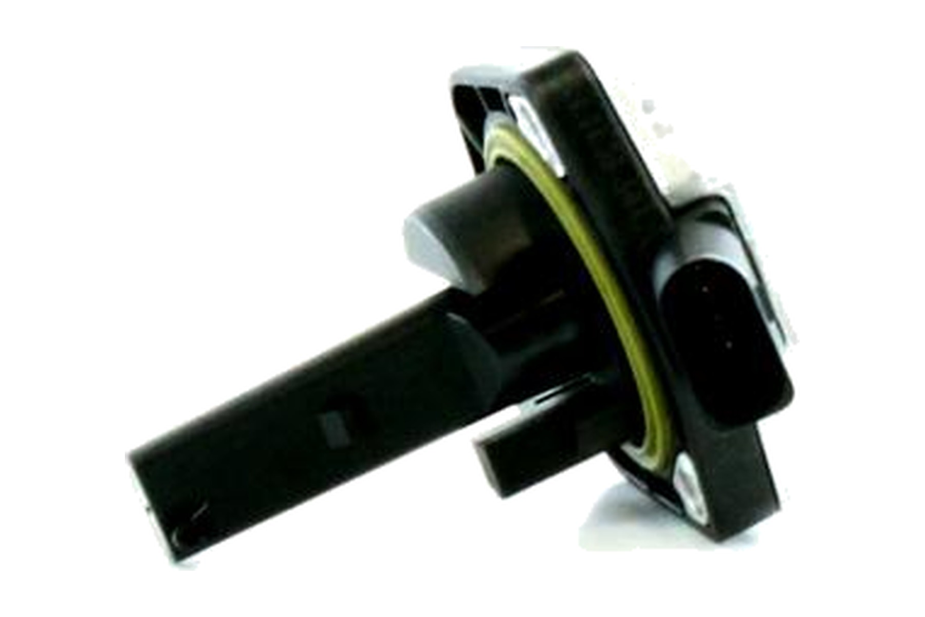 Sensor de Nível de Óleo VW 1J0907660F - Imagem 18