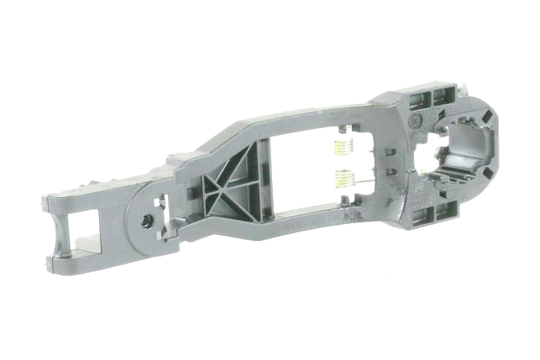 Estribo VW 5Z4837886 - Imagem 11