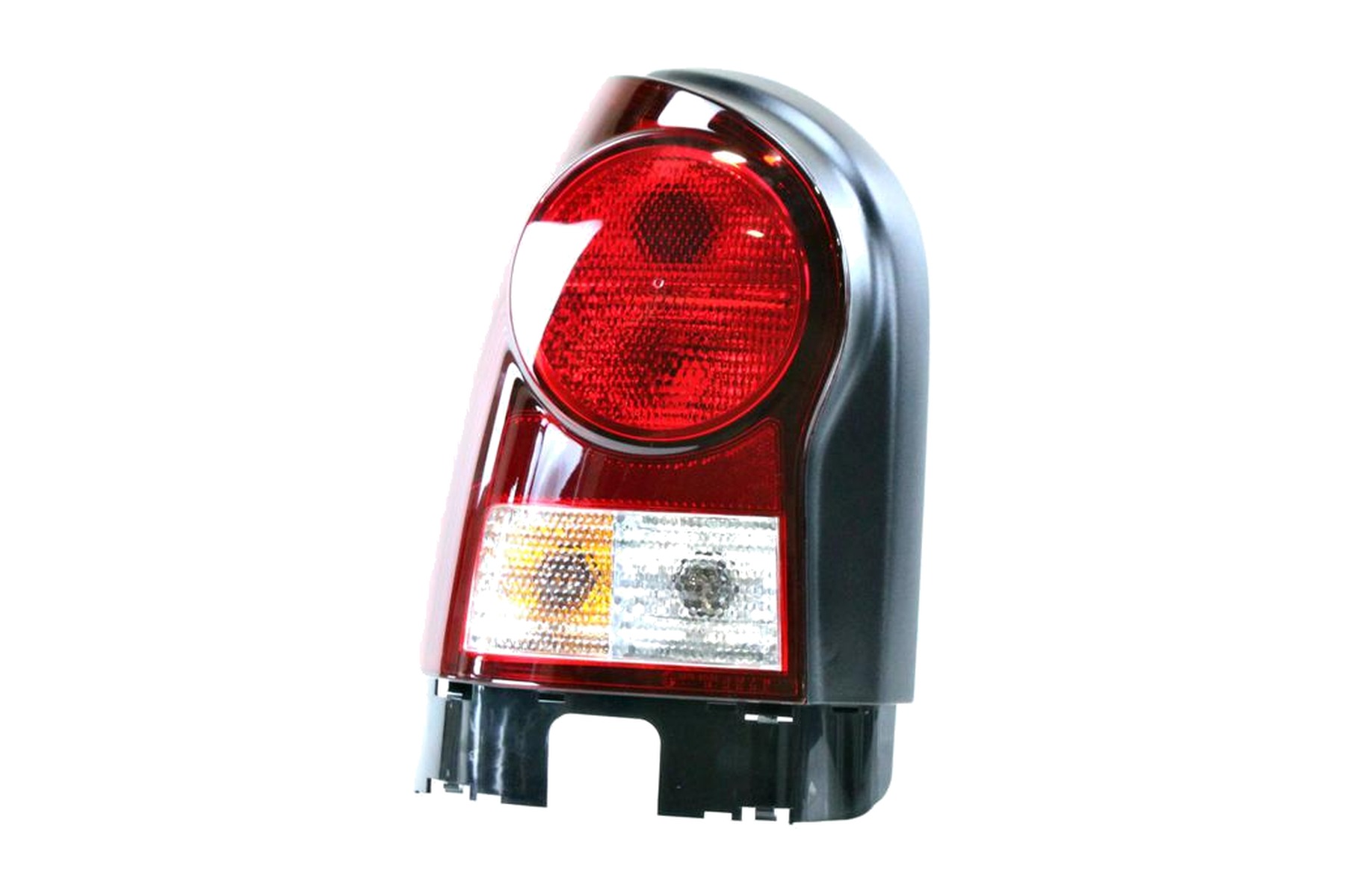 Lanterna Esquerdo (Motorista) VW 5W6945095R - Imagem 3