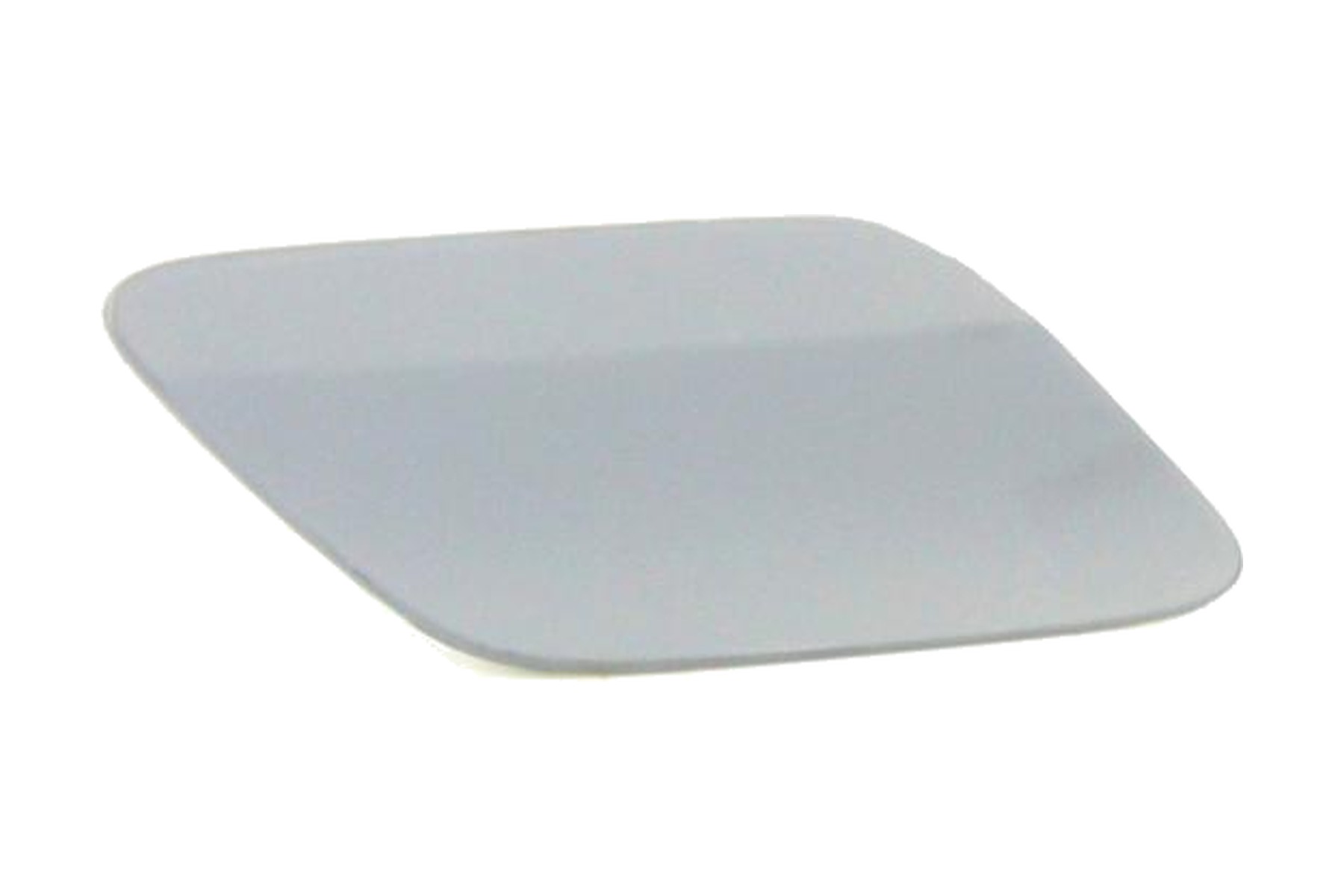 Capa de Cobertura de Lavador de Farol Direito (Passageiro) VW 5NN807938AGRU - Imagem 24