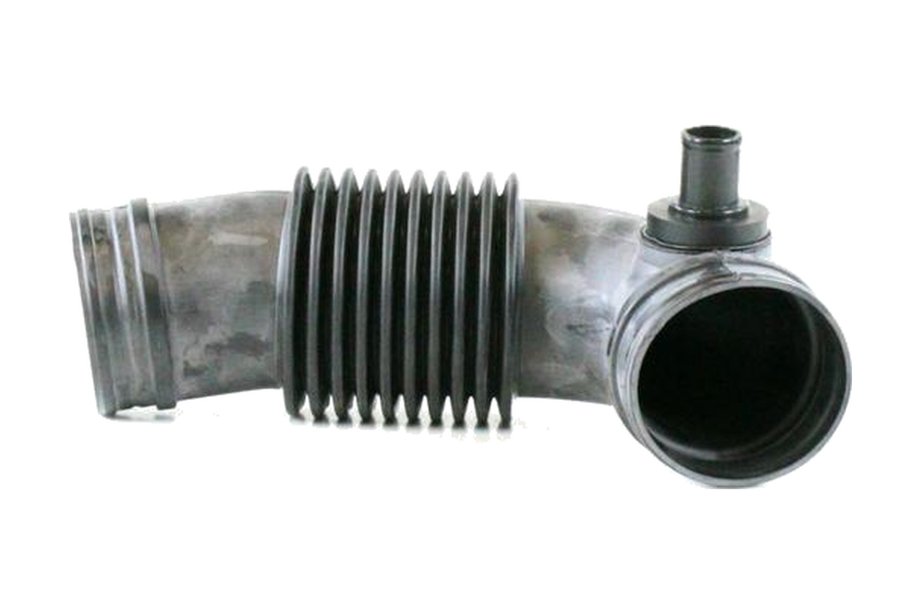 Mangueira de Caixa de Filtro de Ar de Motor VW 5Z0129684B