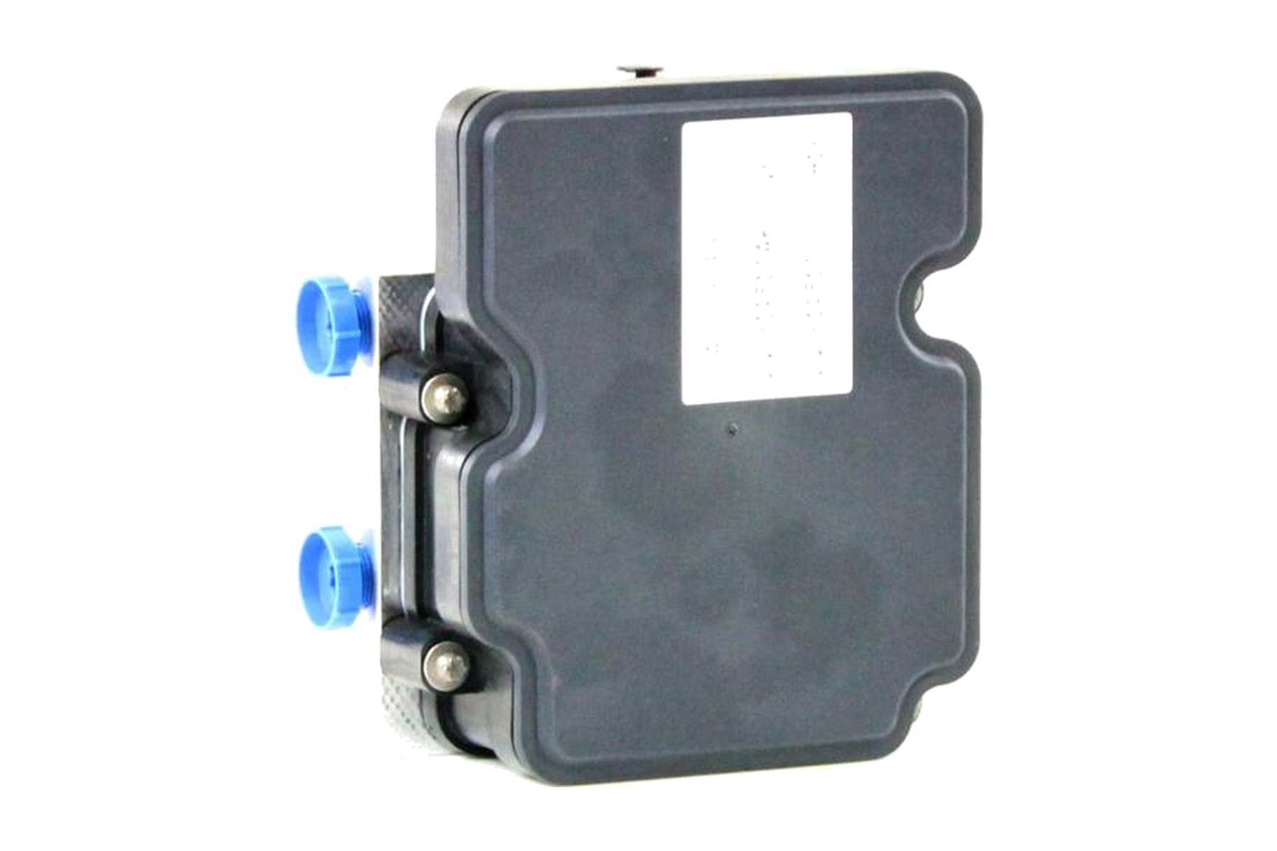 Módulo de Freio ABS VW 2Q0614517AKBEF - Imagem 23