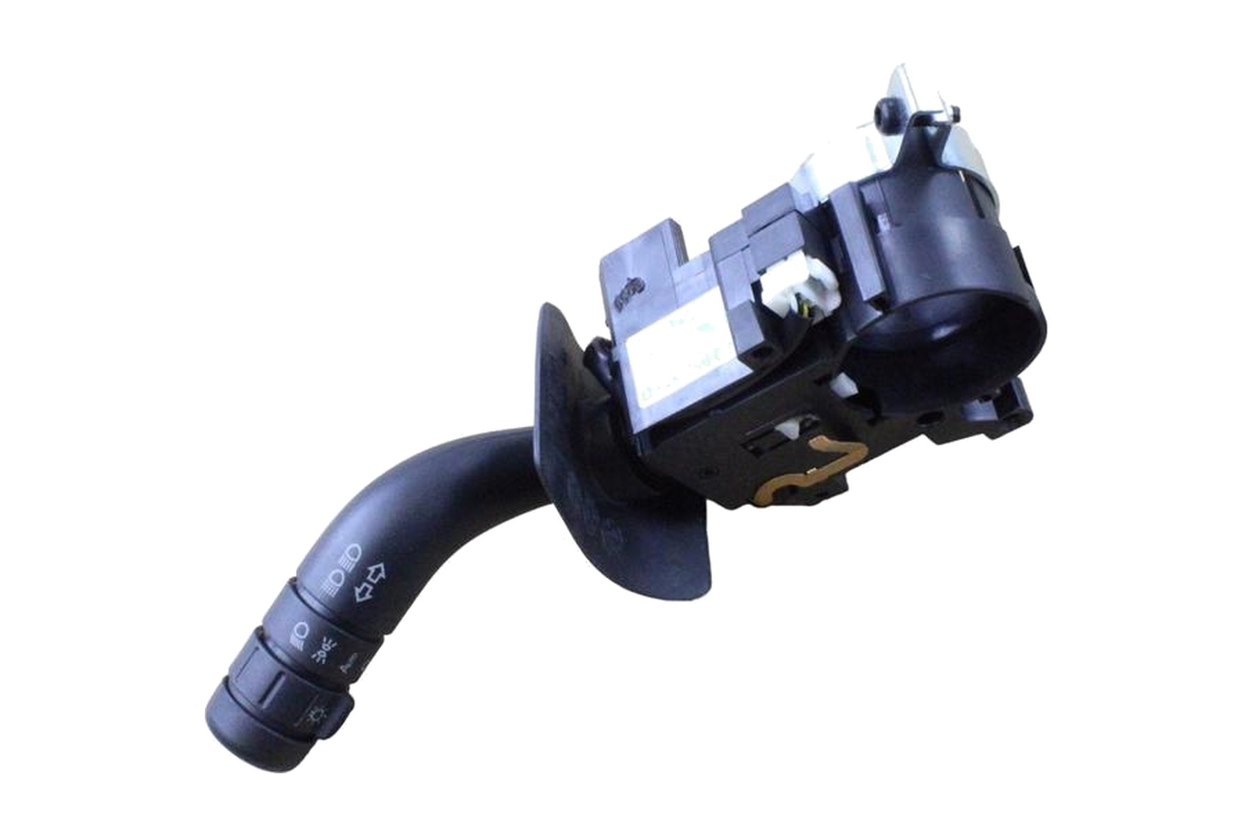 Interruptor VW 5Z0953513D9B9 - Imagem 4