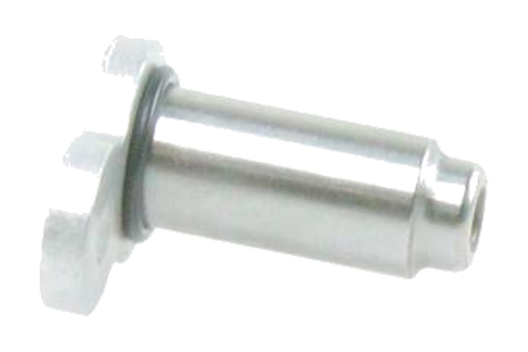 Pino VW 02T301427G - Imagem 2