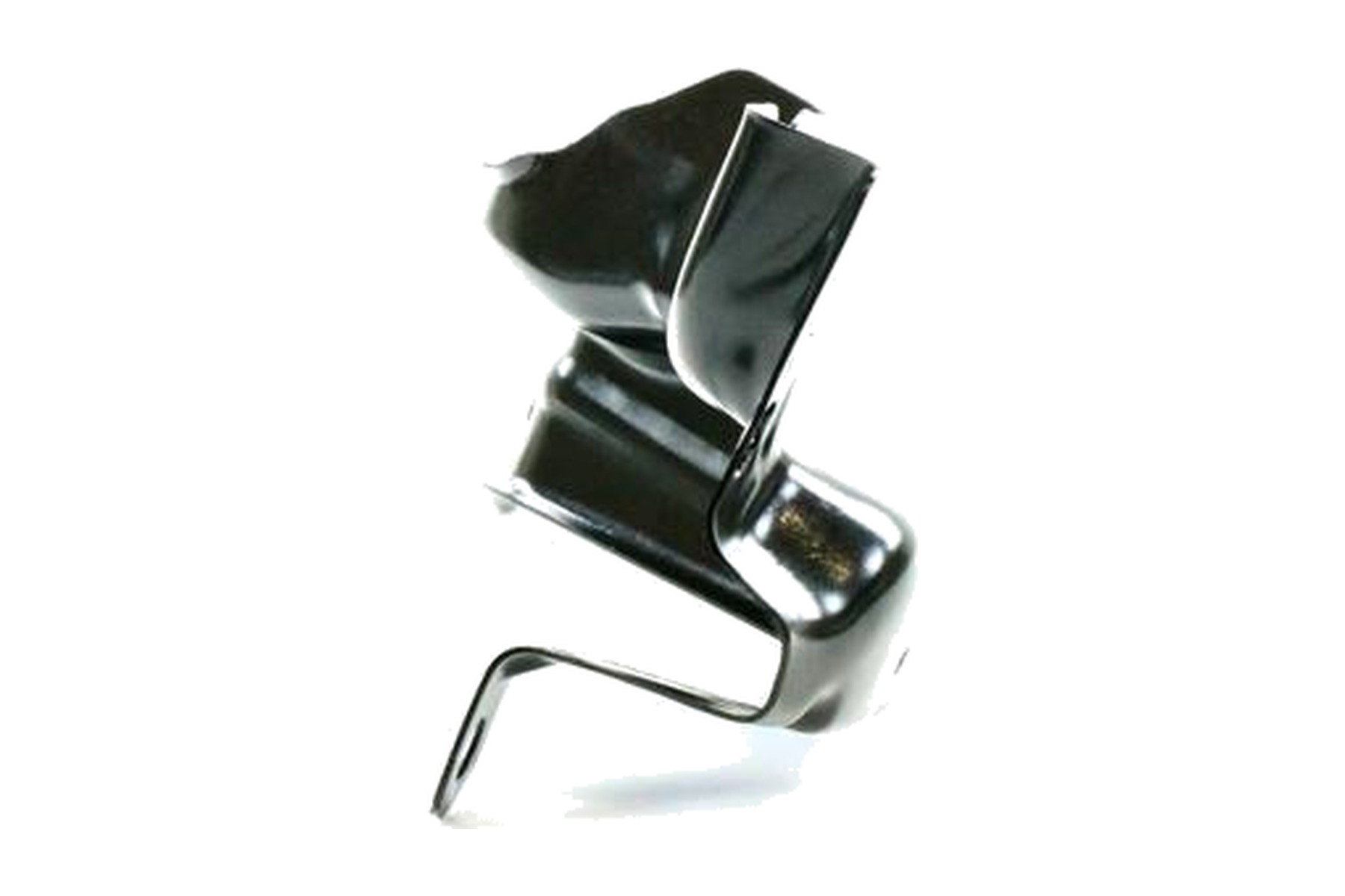Alojamento de Farol VW 5Z0805324GRU - Imagem 18