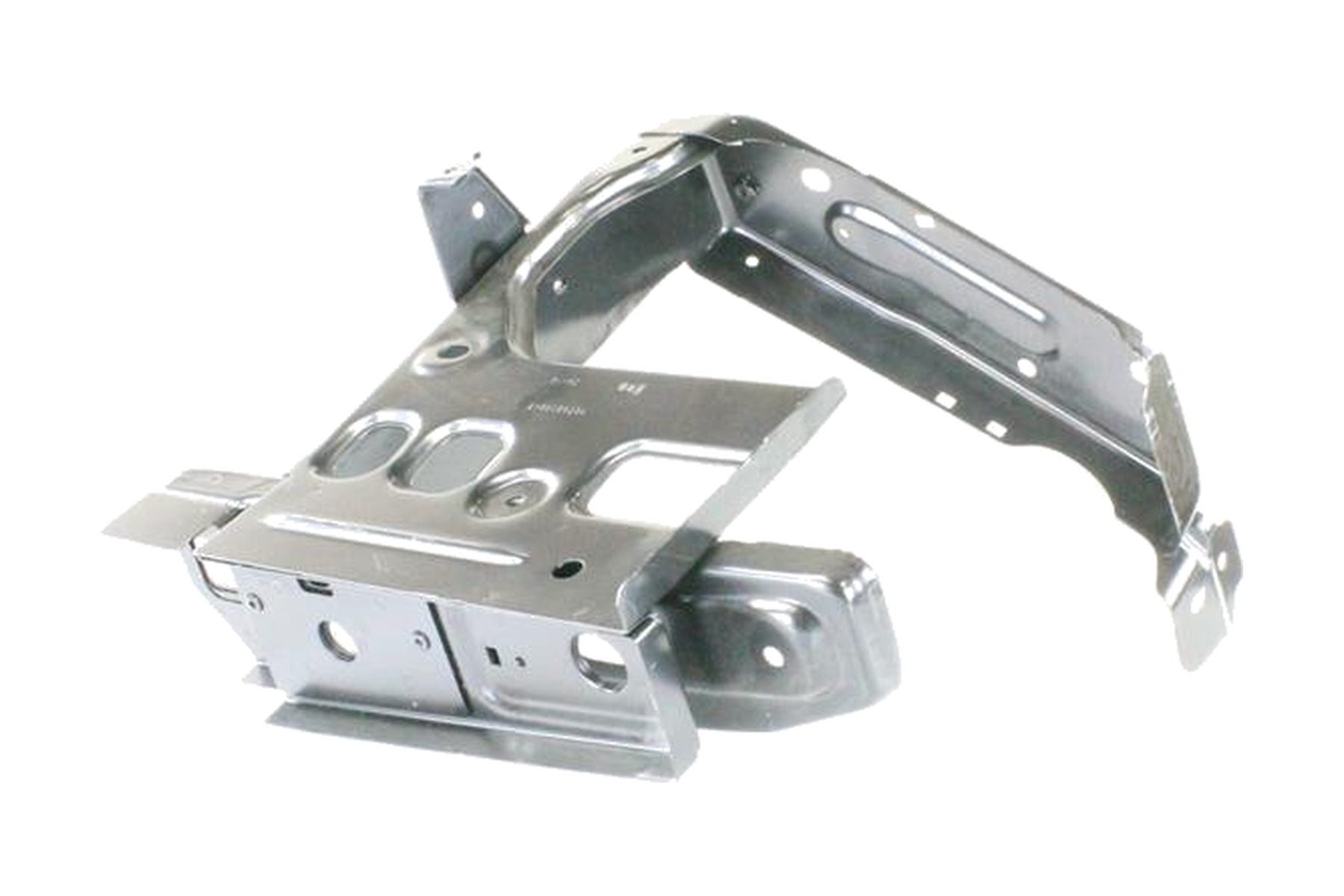 Alojamento de Farol VW 2H6805471B - Imagem 22
