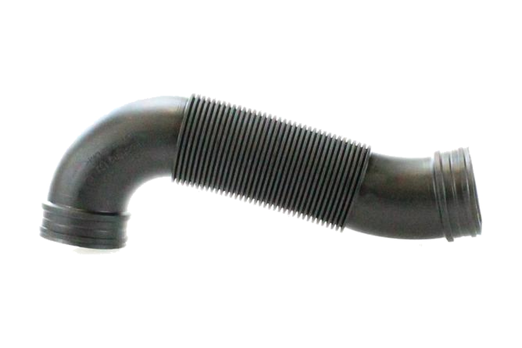Mangueira de Duto de Ar VW 2QB129618 - Imagem 13