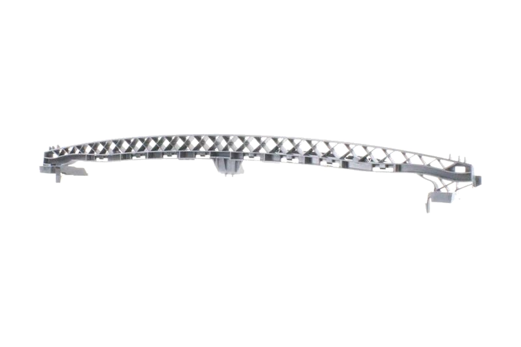 Suporte Guia de Para-choque VW 5GM805705A - Imagem 15
