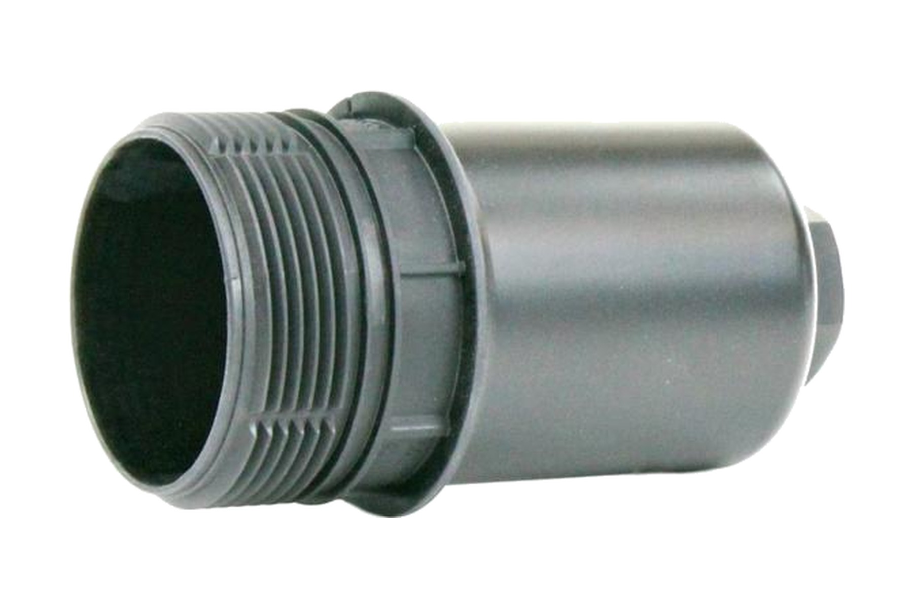 Tampa de Filtro de Óleo de Motor VW 06L115408D - Imagem 23