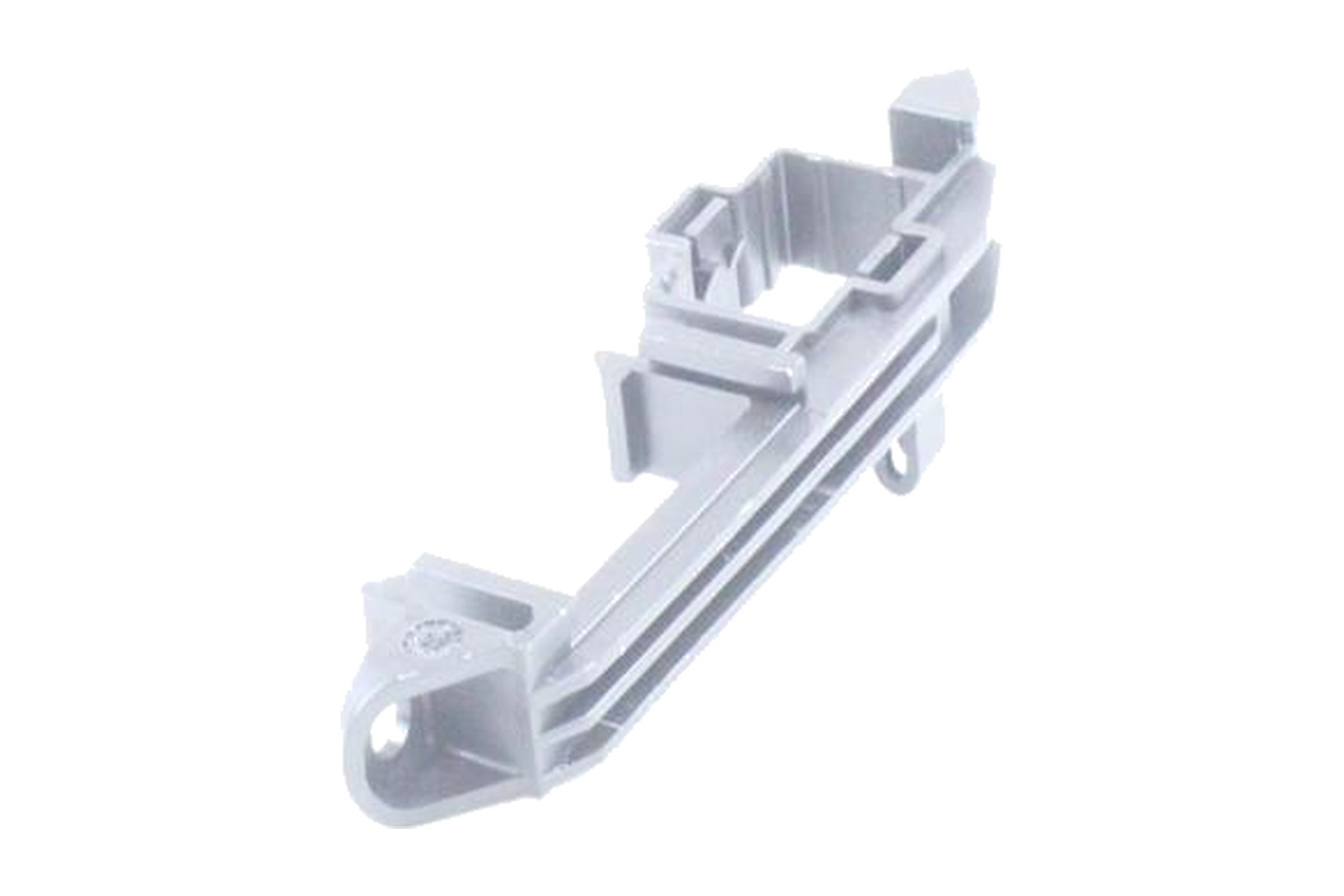 Suporte VW 7L0820536 - Imagem 9