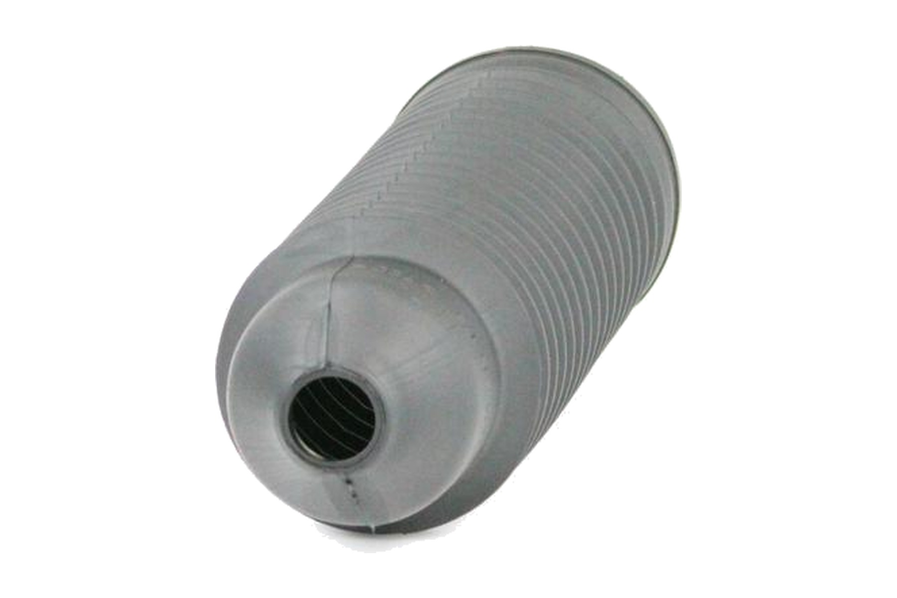 Coifa de Proteção de Amortecedor Dianteiro VW 377413175 - Imagem 2