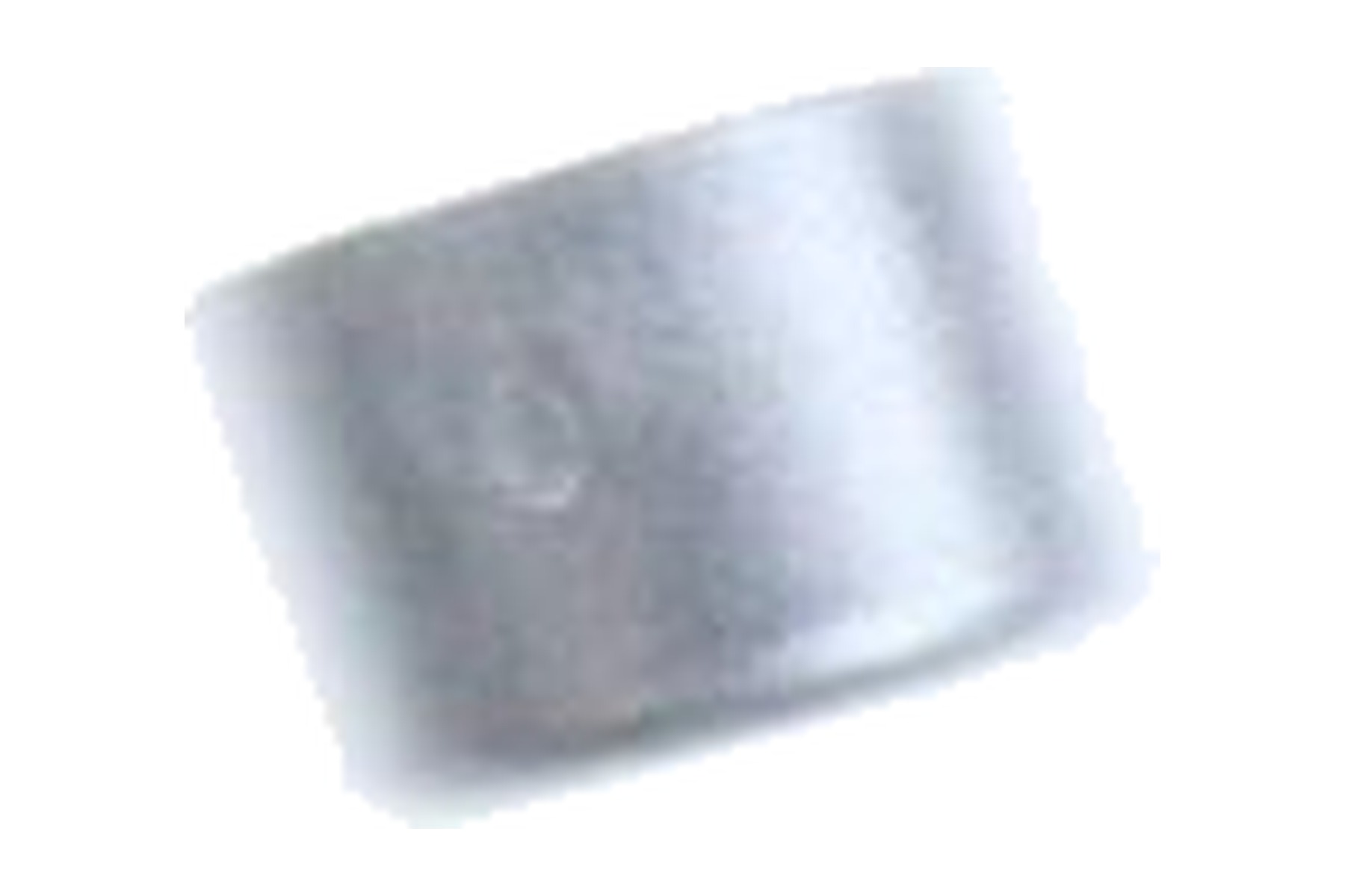 Capa VW 8T0837947 - Imagem 4
