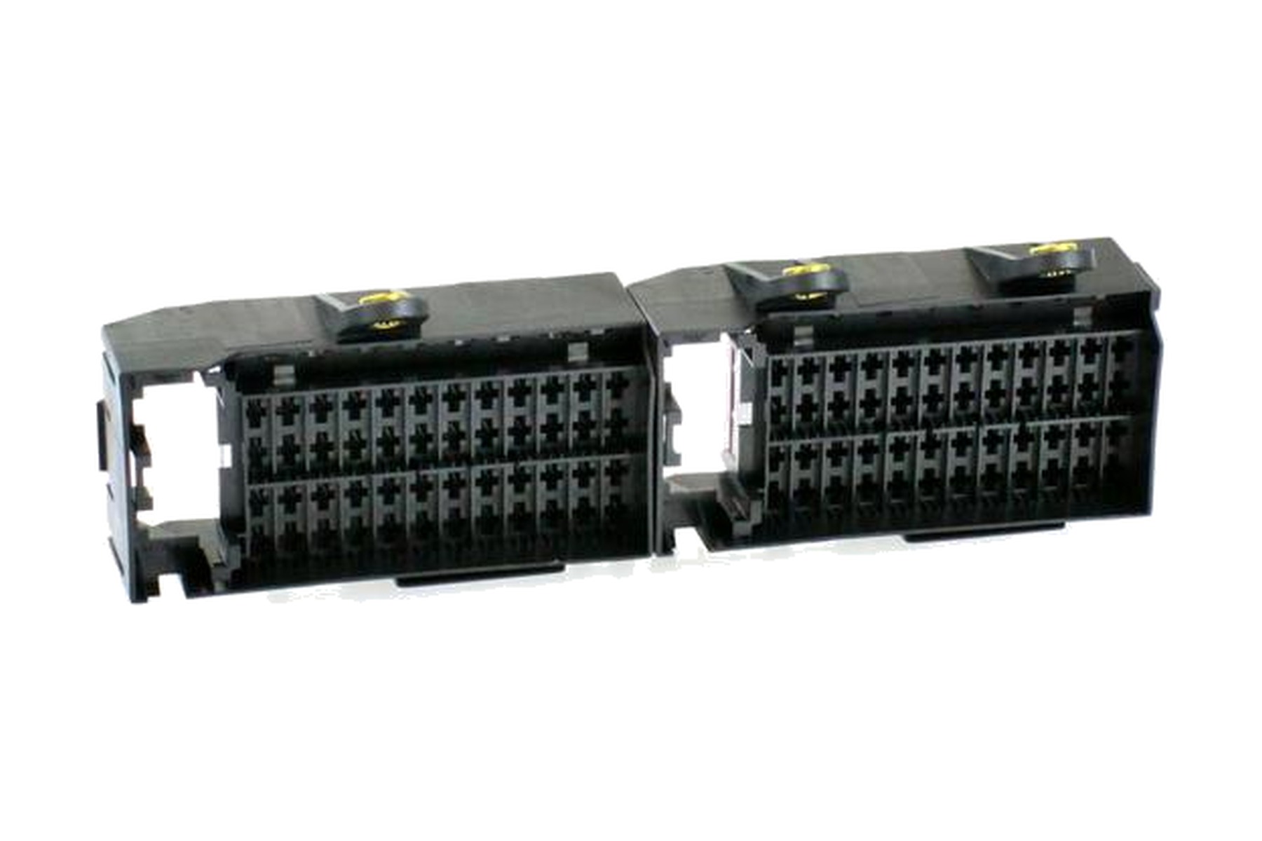 Caixa de Fusíveis VW 5Z0941828B - Imagem 12