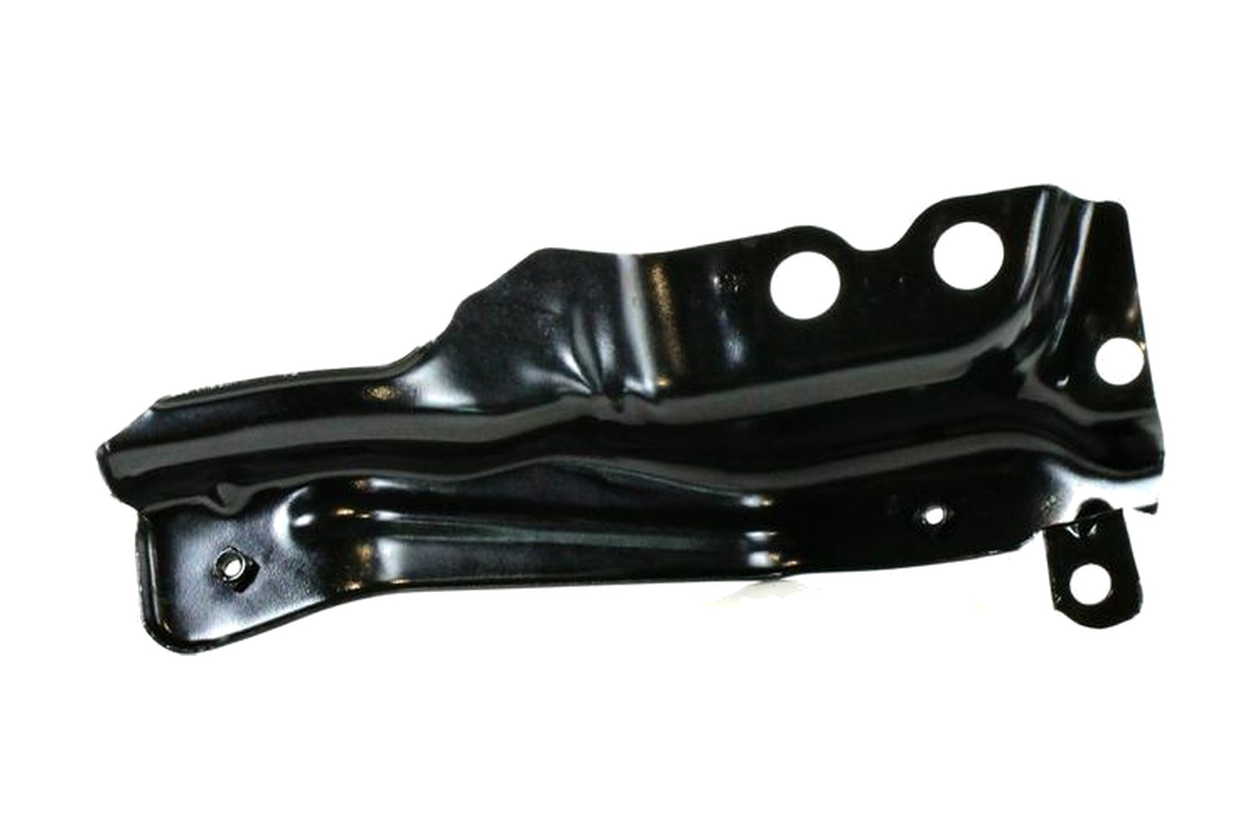 Alojamento de Farol VW 5Z0805324GRU - Imagem 12