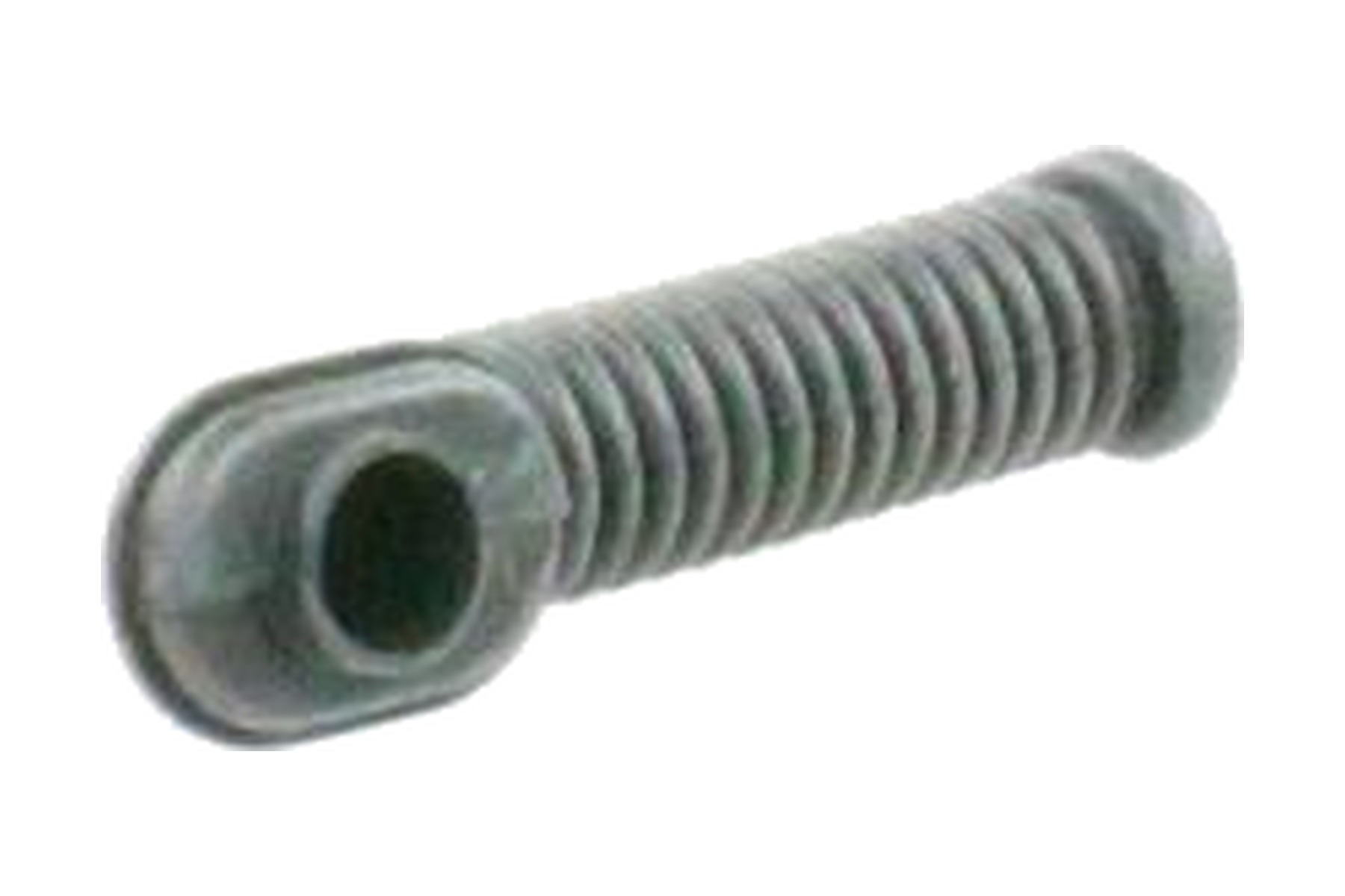 Coifa Passa-fio de Chicote Elétrico de Tampa de Porta-malas VW 1J6971840A - Imagem 22
