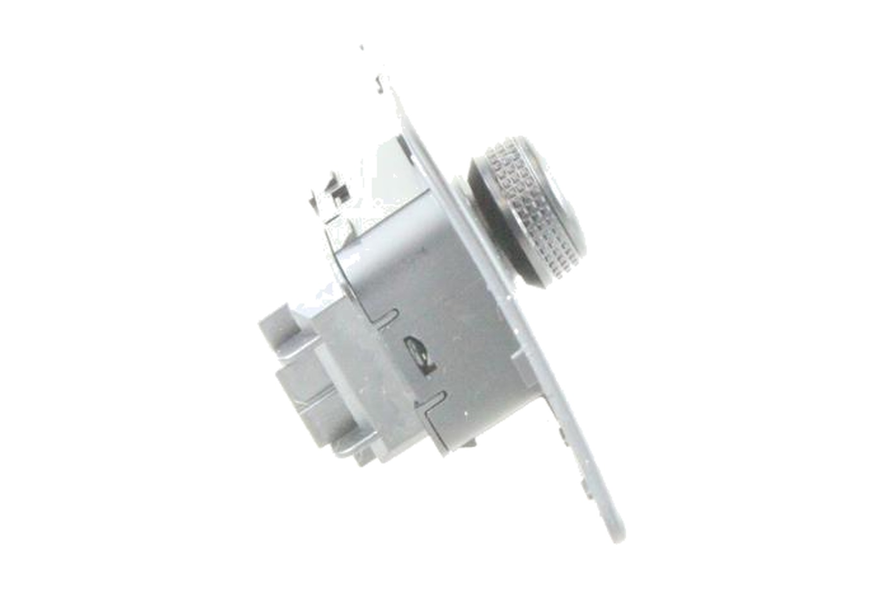 Botão de Regulagem de Espelho Retrovisor VW 5C7959565KREH - Imagem 18