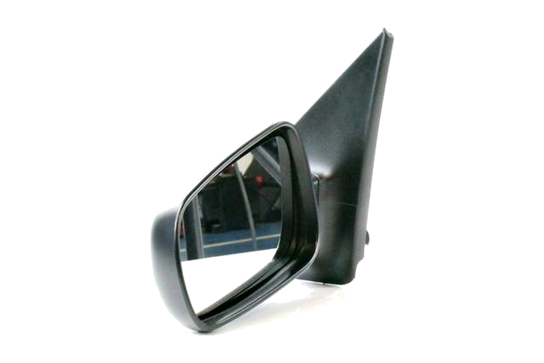 Espelho VW 373857501AC - Imagem 21