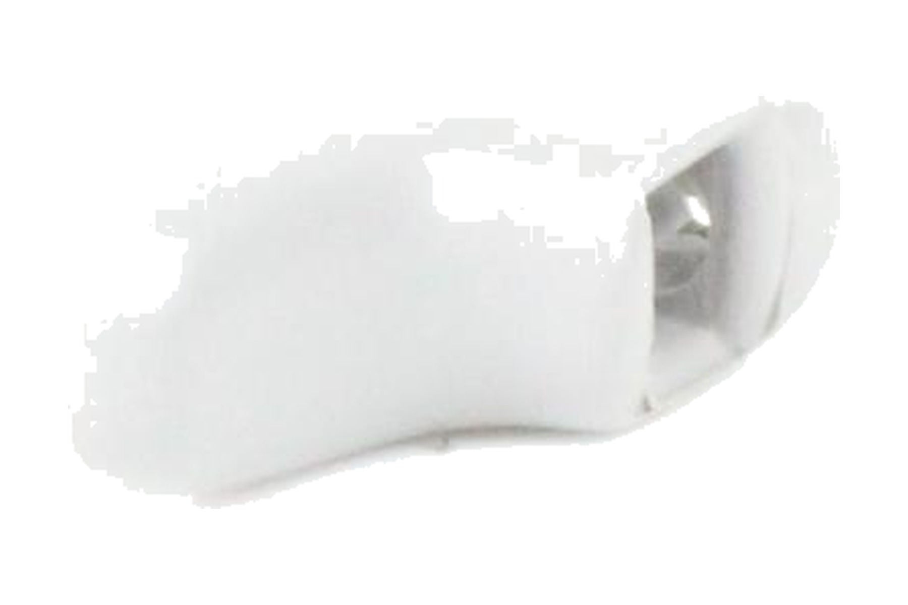 Capa de Cobertura de Para-sol VW 1498575631M60 - Imagem 21