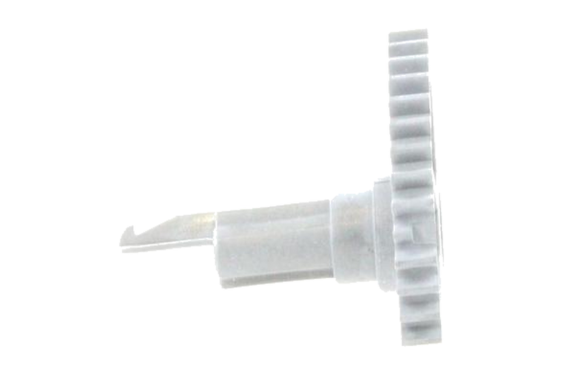 Segmento VW 6Q1819753