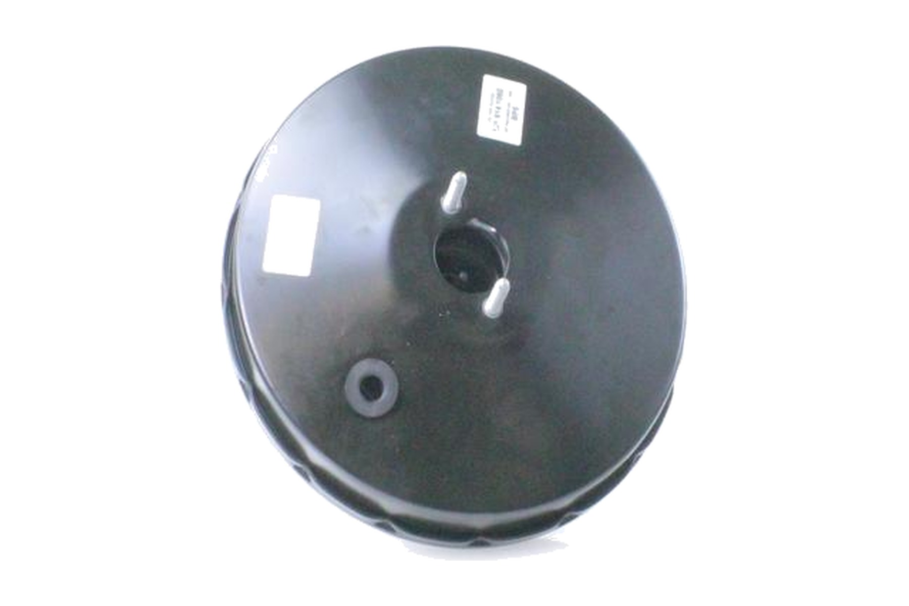 Servo VW 1J1614106E - Imagem 24