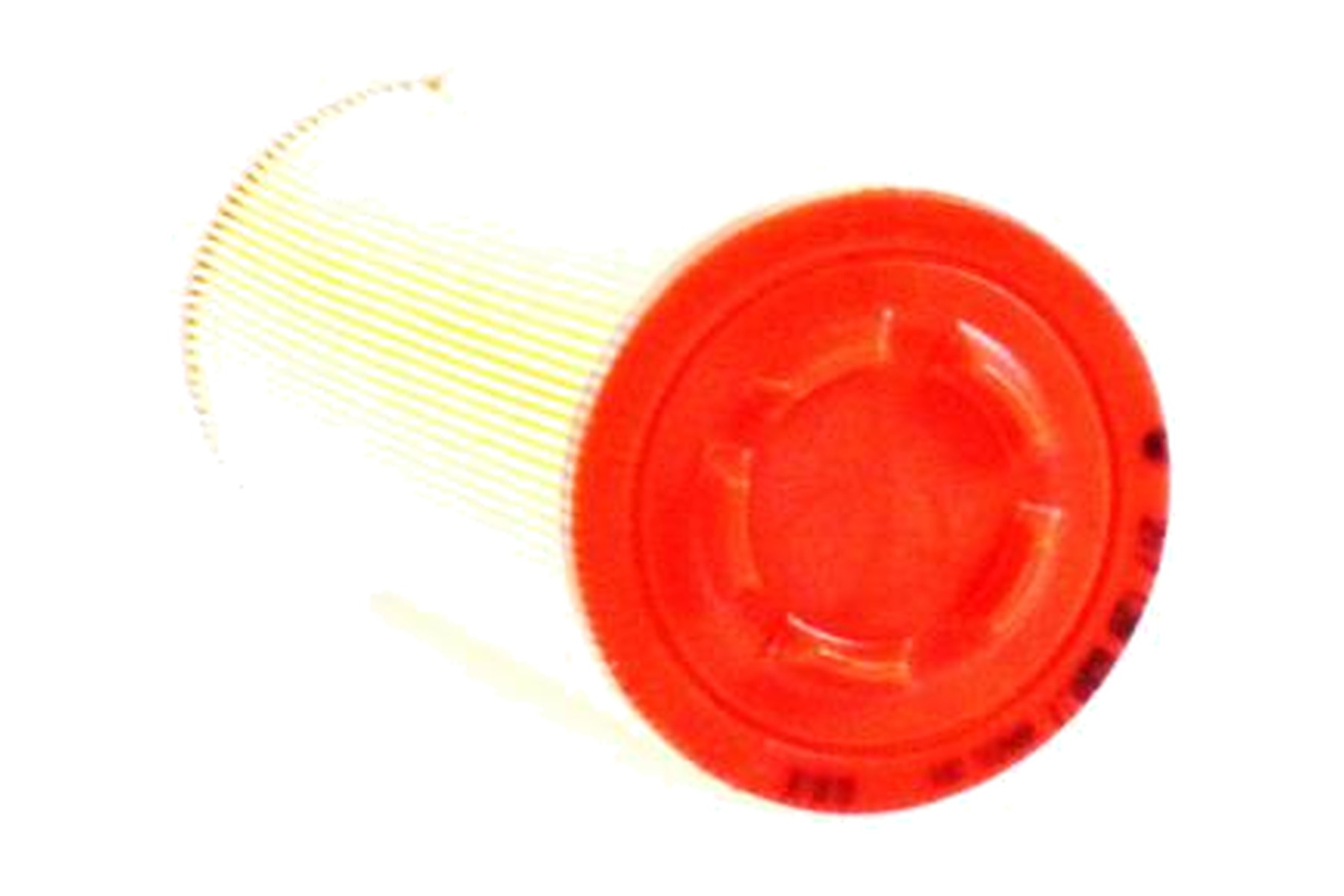 Filtro de Ar de Motor VW 2171296201 - Imagem 6