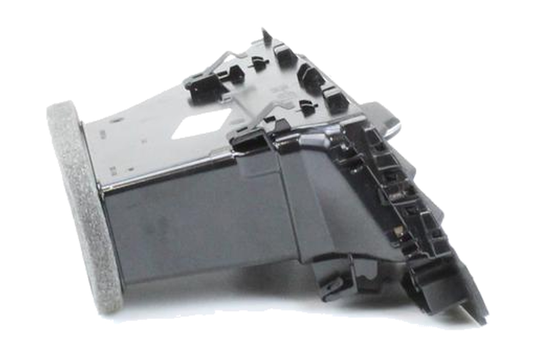 Difusor de Saída de Ar VW 6EA819704AQHT - Imagem 18