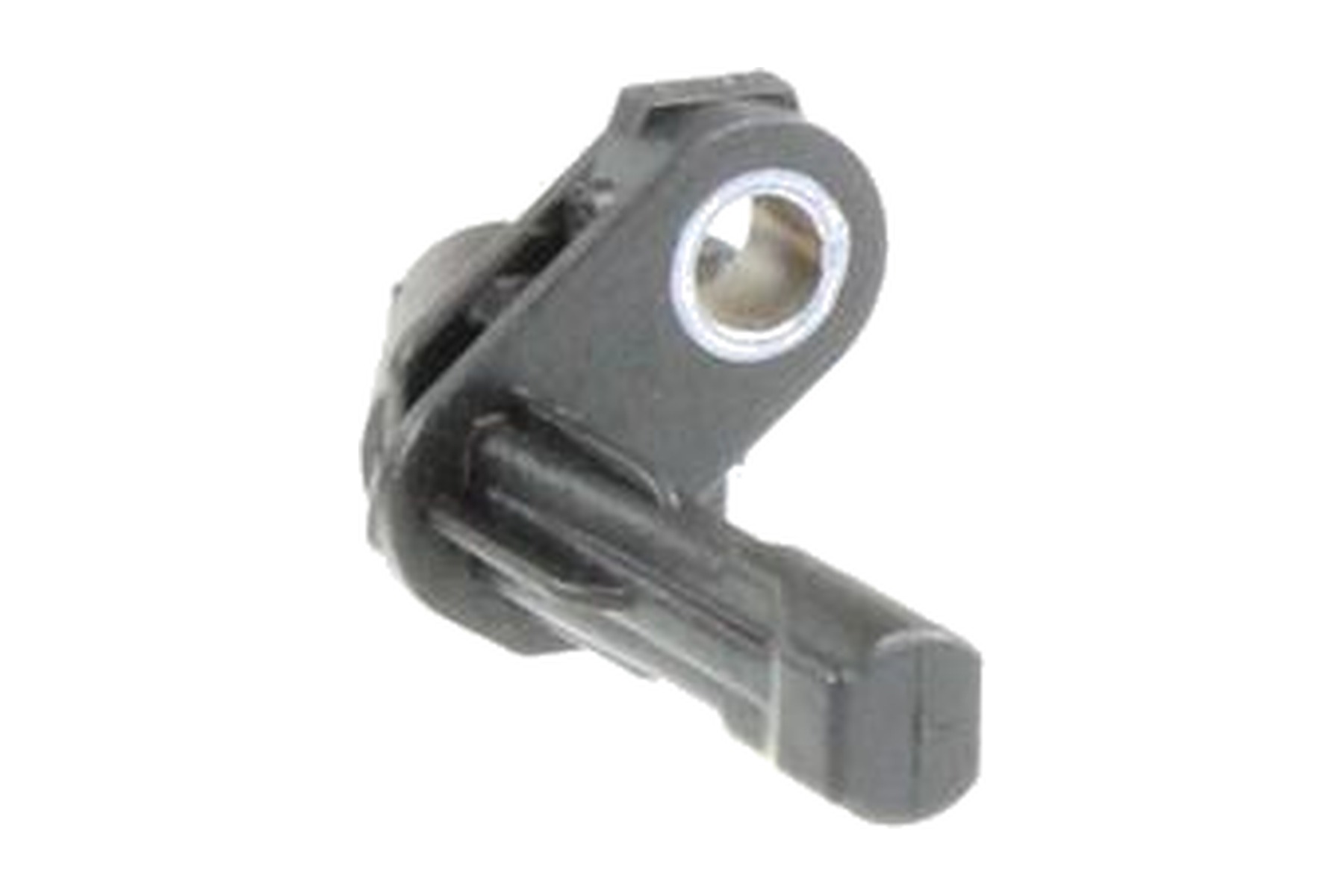 Sensor de Freio ABS Direito (Passageiro) Traseiro VW WHT003858 - Imagem 6