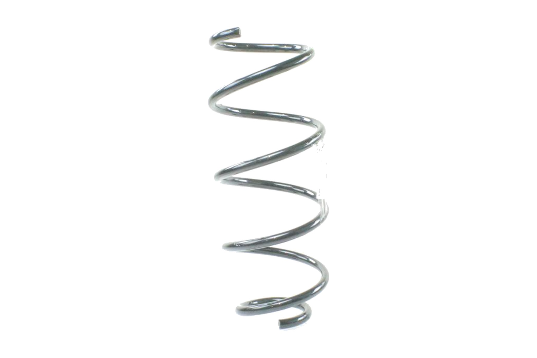 Mola VW 377411105F - Imagem 16