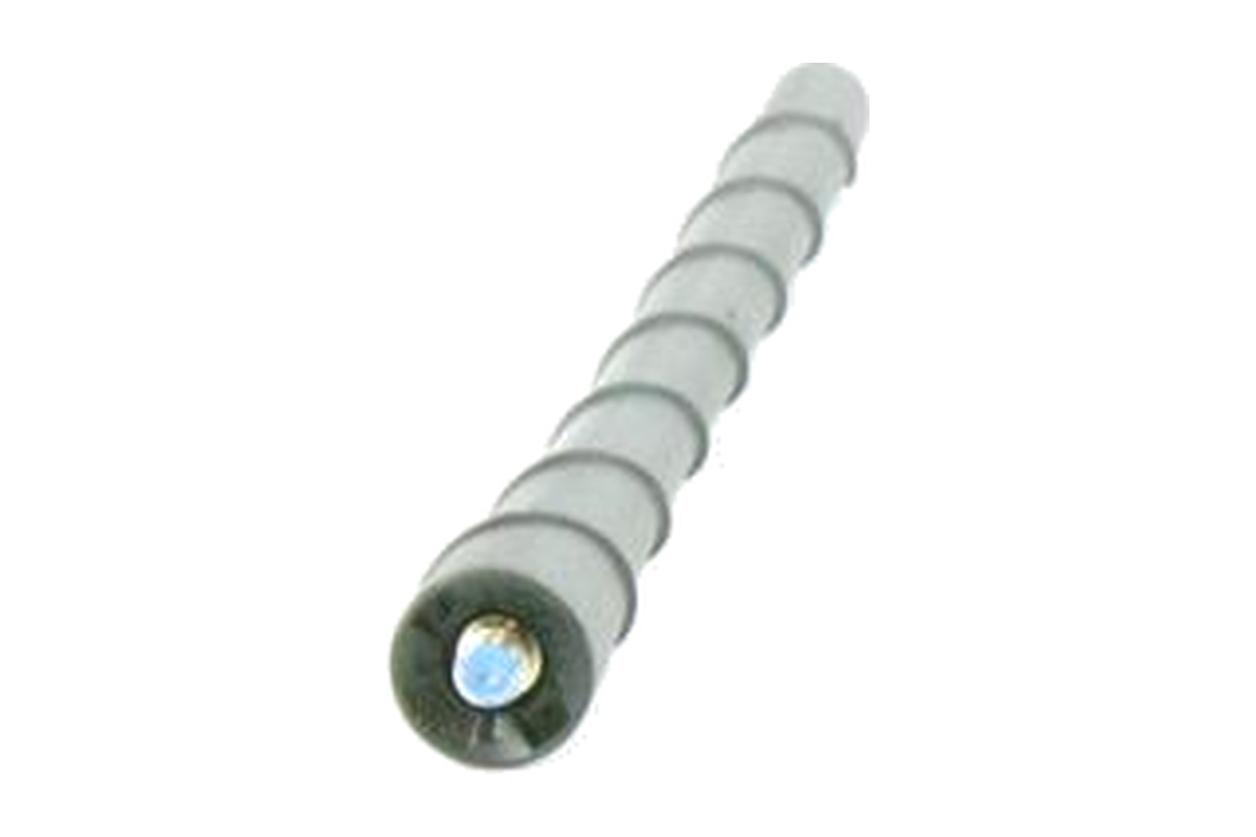 Haste de Antena VW 6C0035849E - Imagem 19