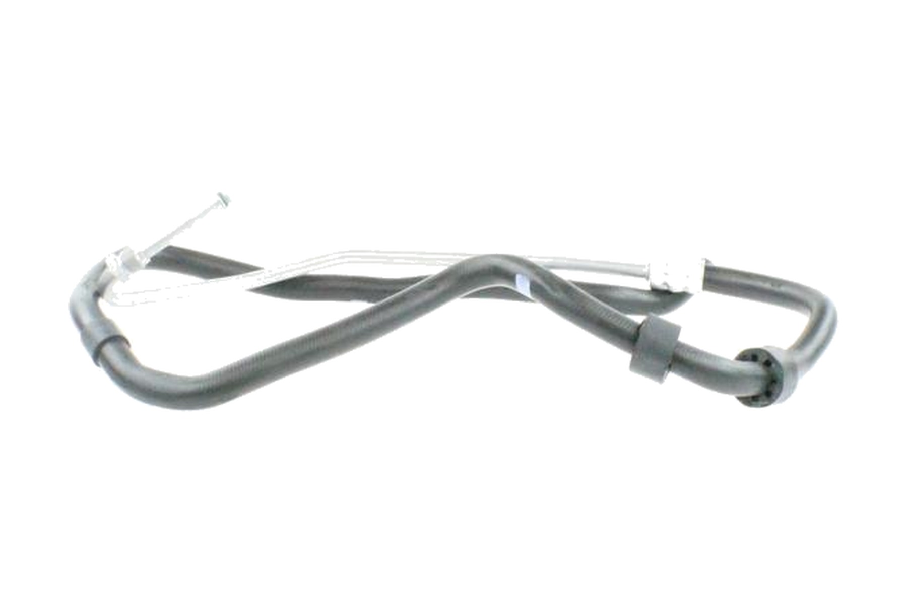 Mangueira de Direção Hidráulica VW 2H2422891F - Imagem 13